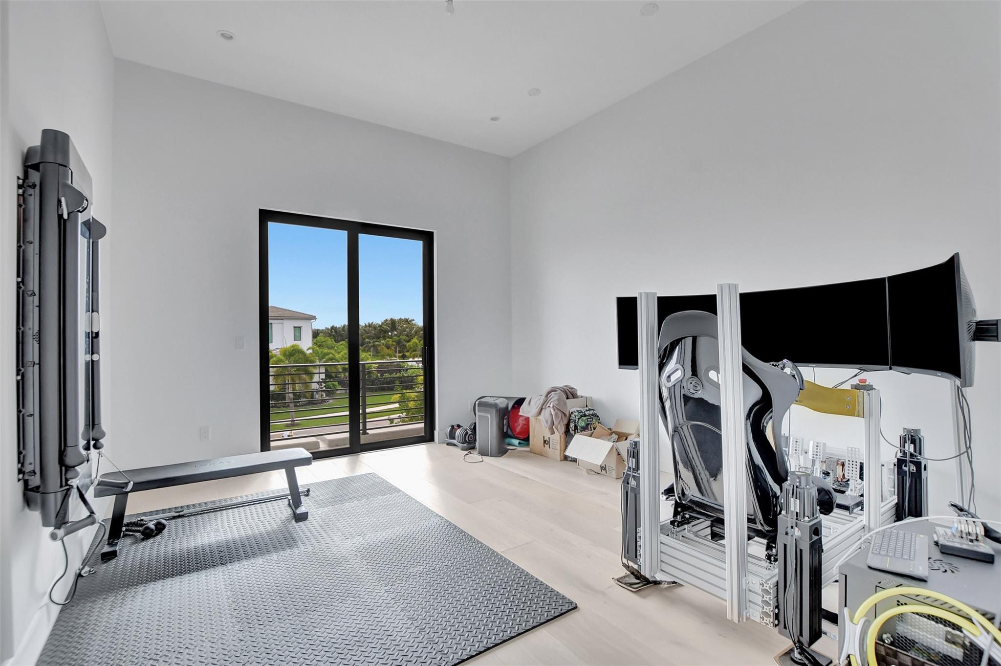 Boca Bridges - Residential