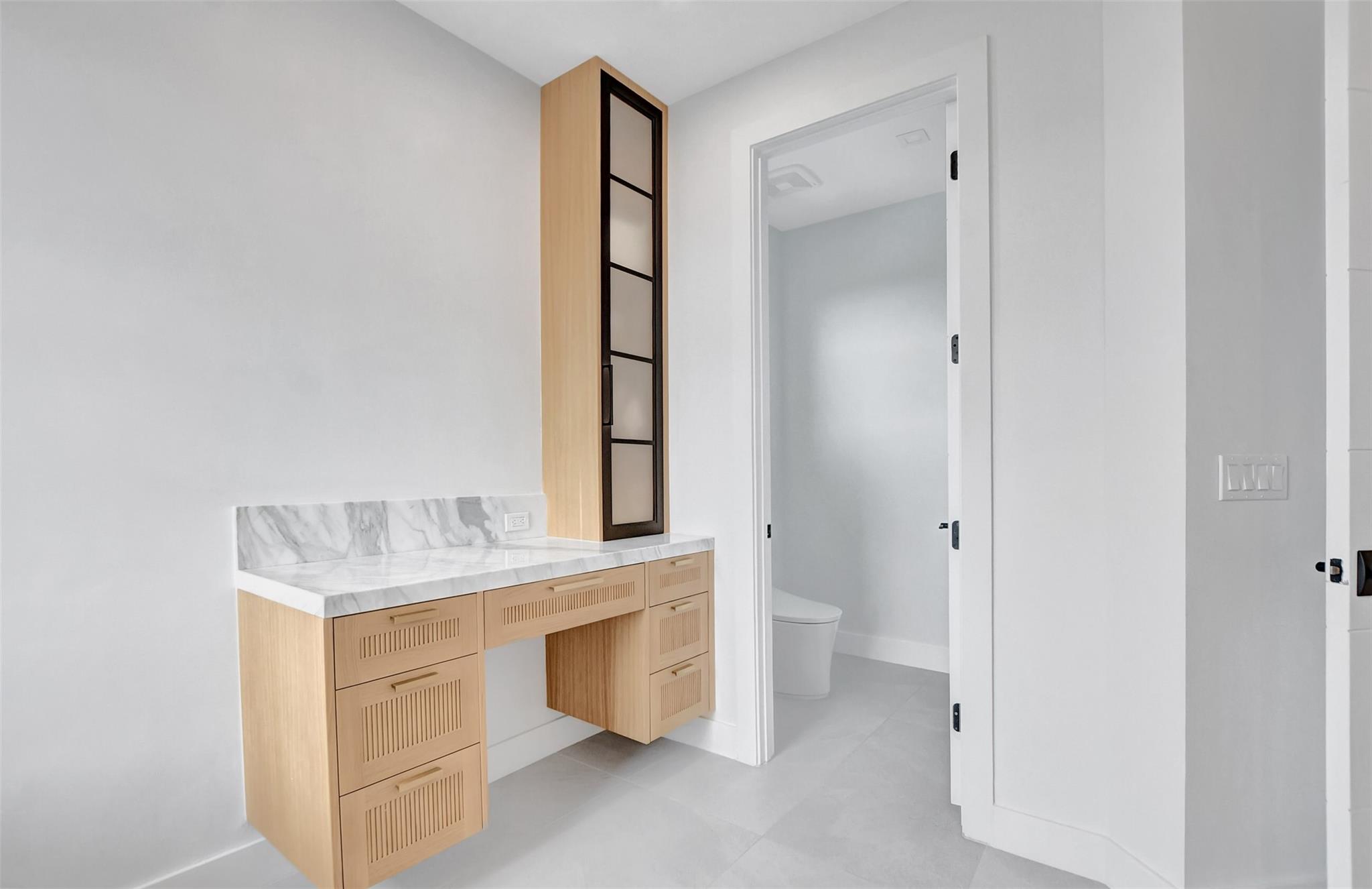 Boca Bridges - Residential