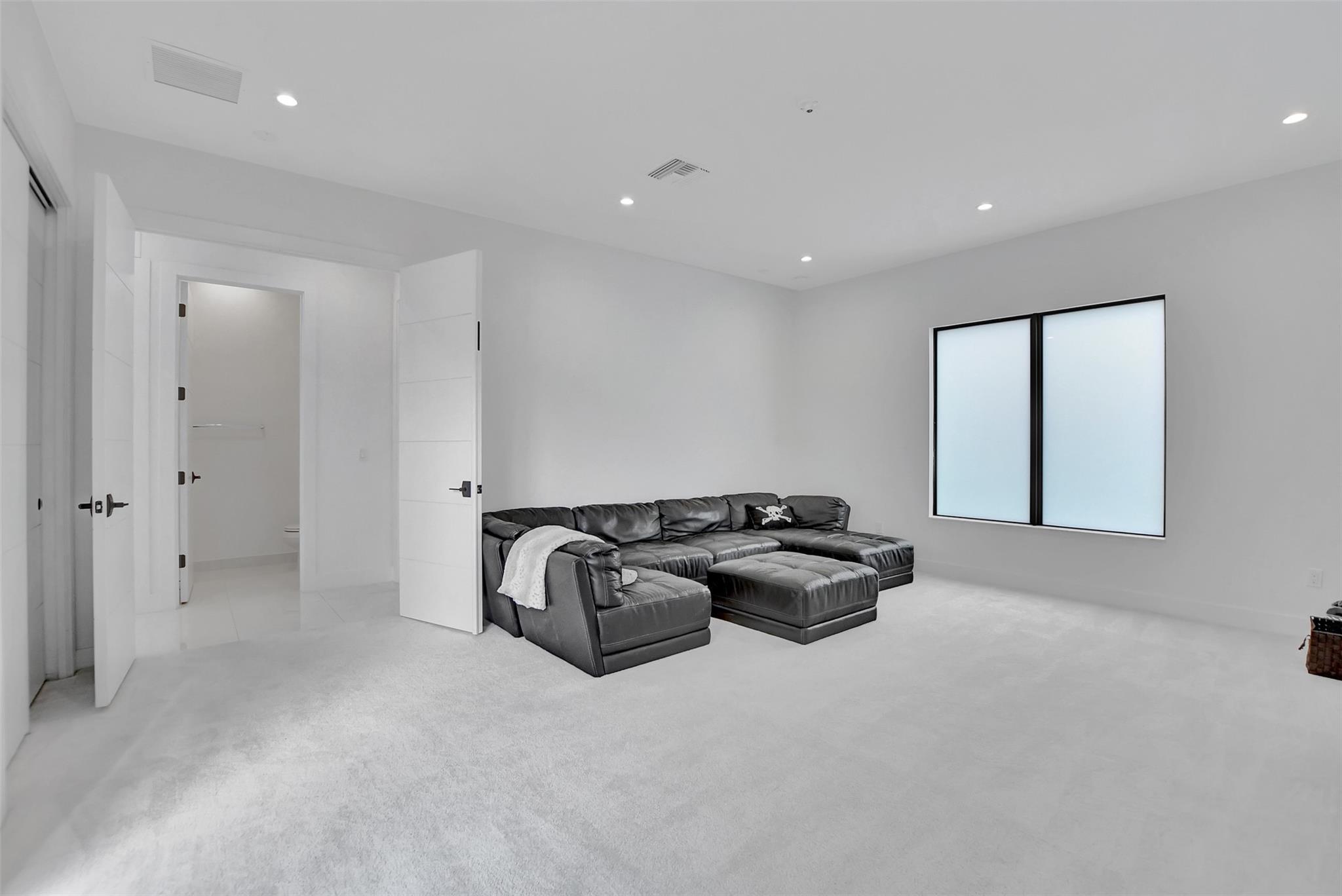 Boca Bridges - Residential