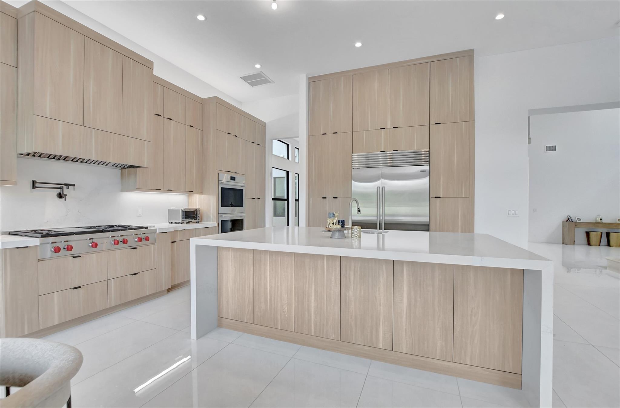 Boca Bridges - Residential