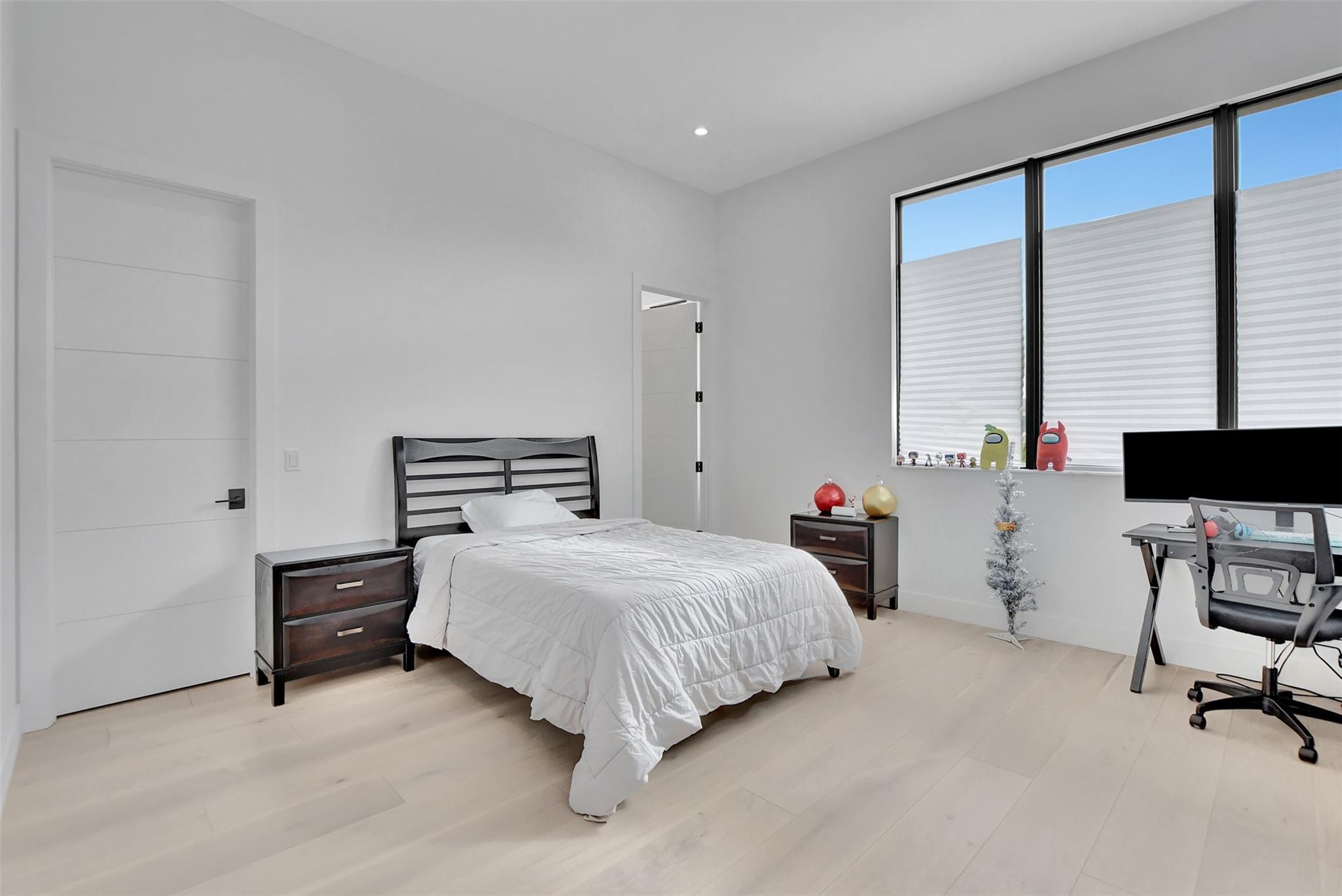 Boca Bridges - Residential