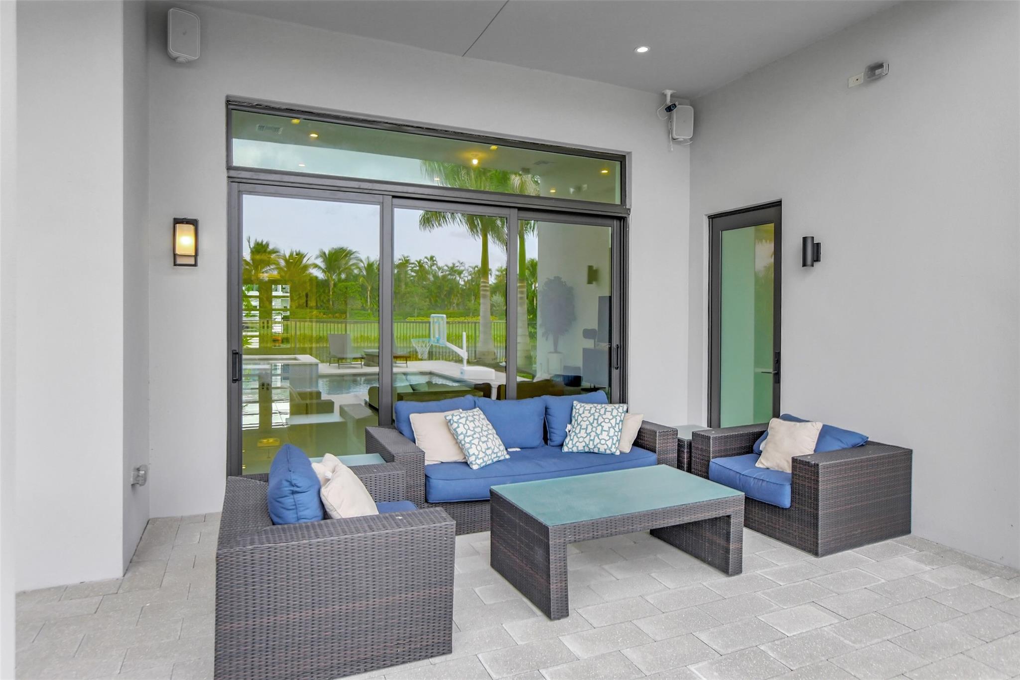 Boca Bridges - Residential