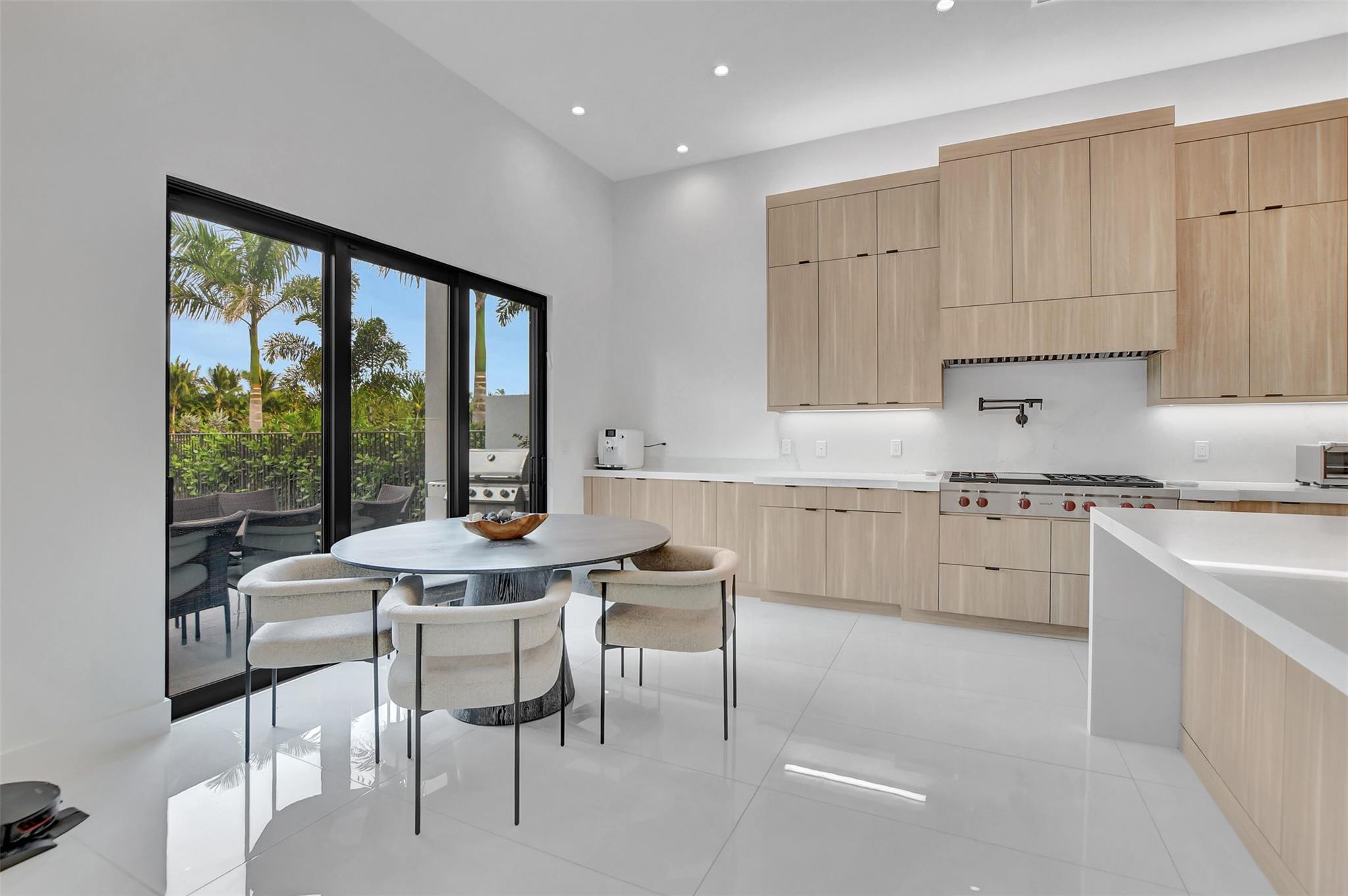 Boca Bridges - Residential