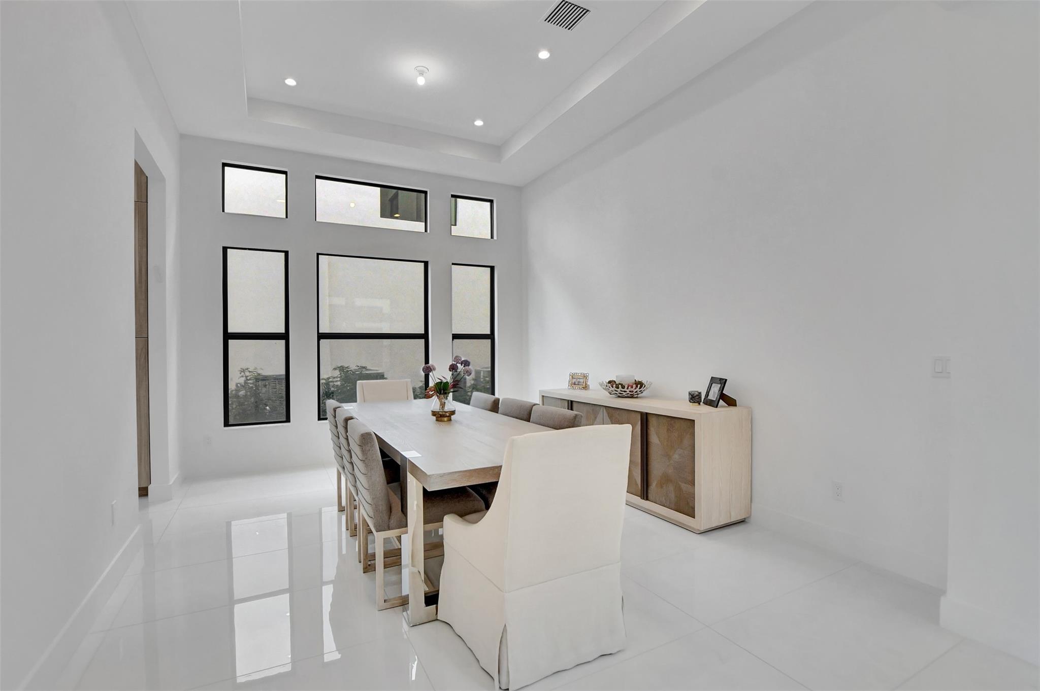 Boca Bridges - Residential