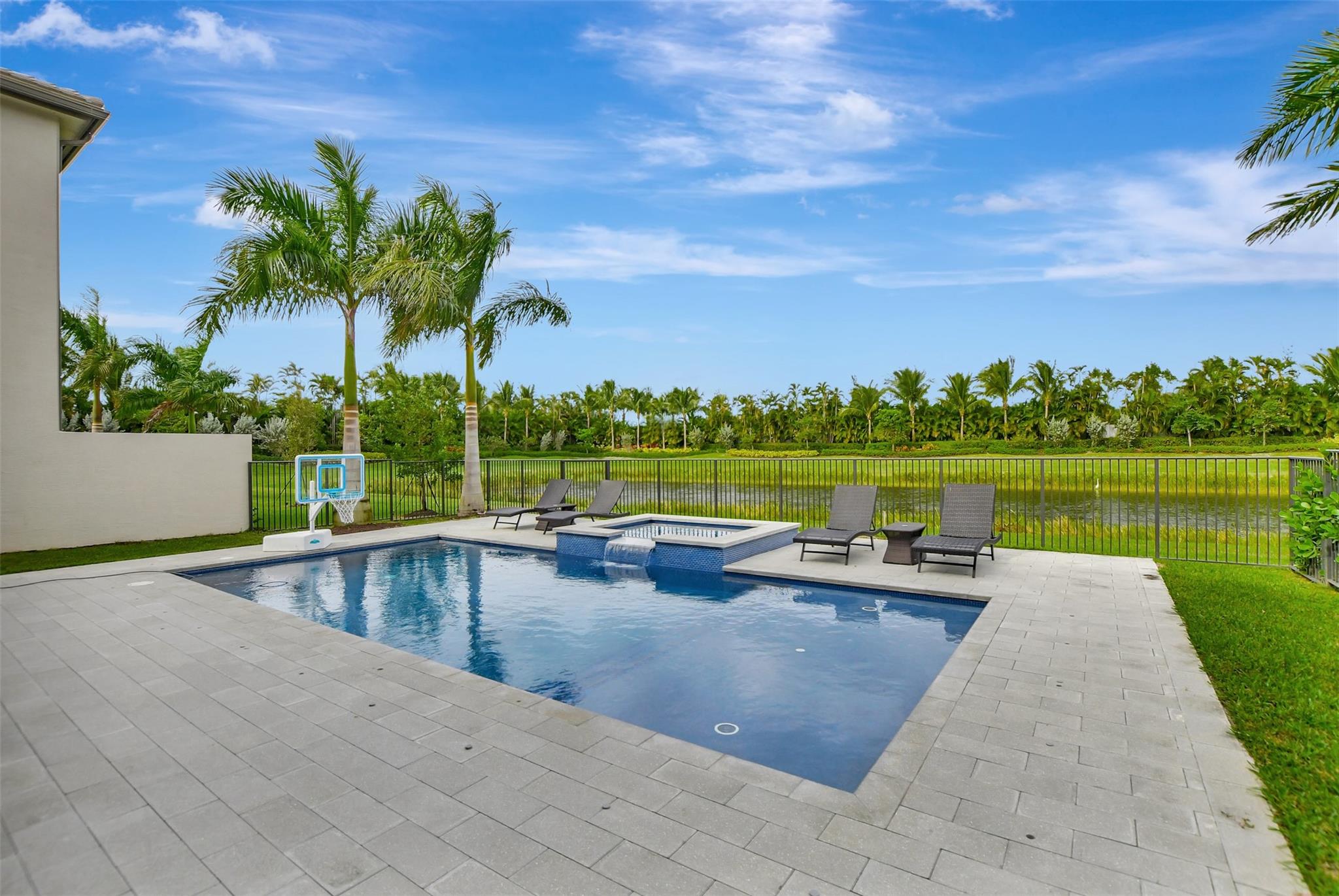 Boca Bridges - Residential