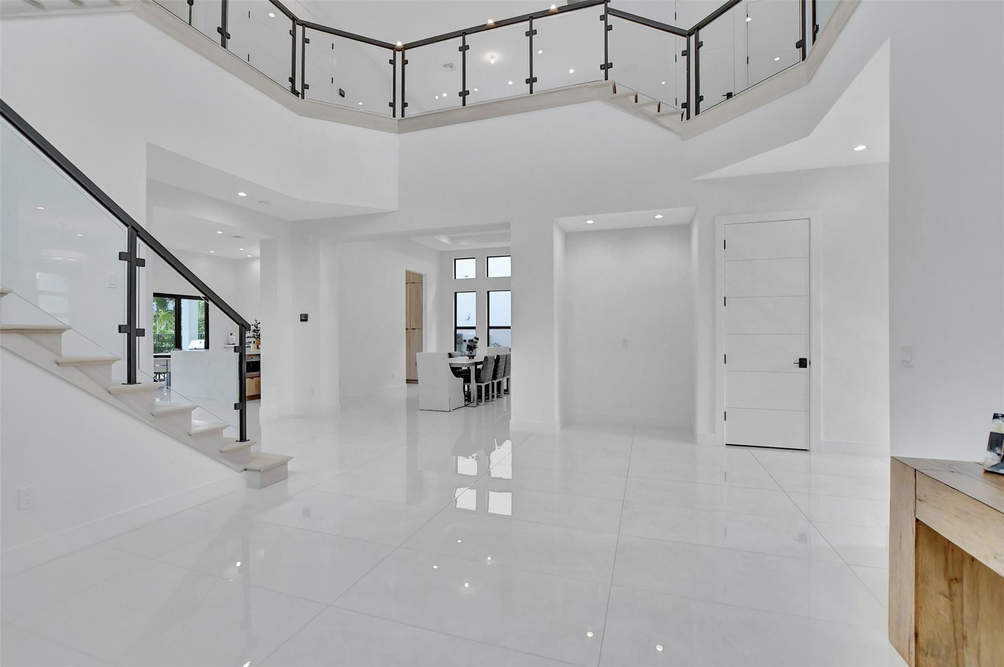 Boca Bridges - Residential