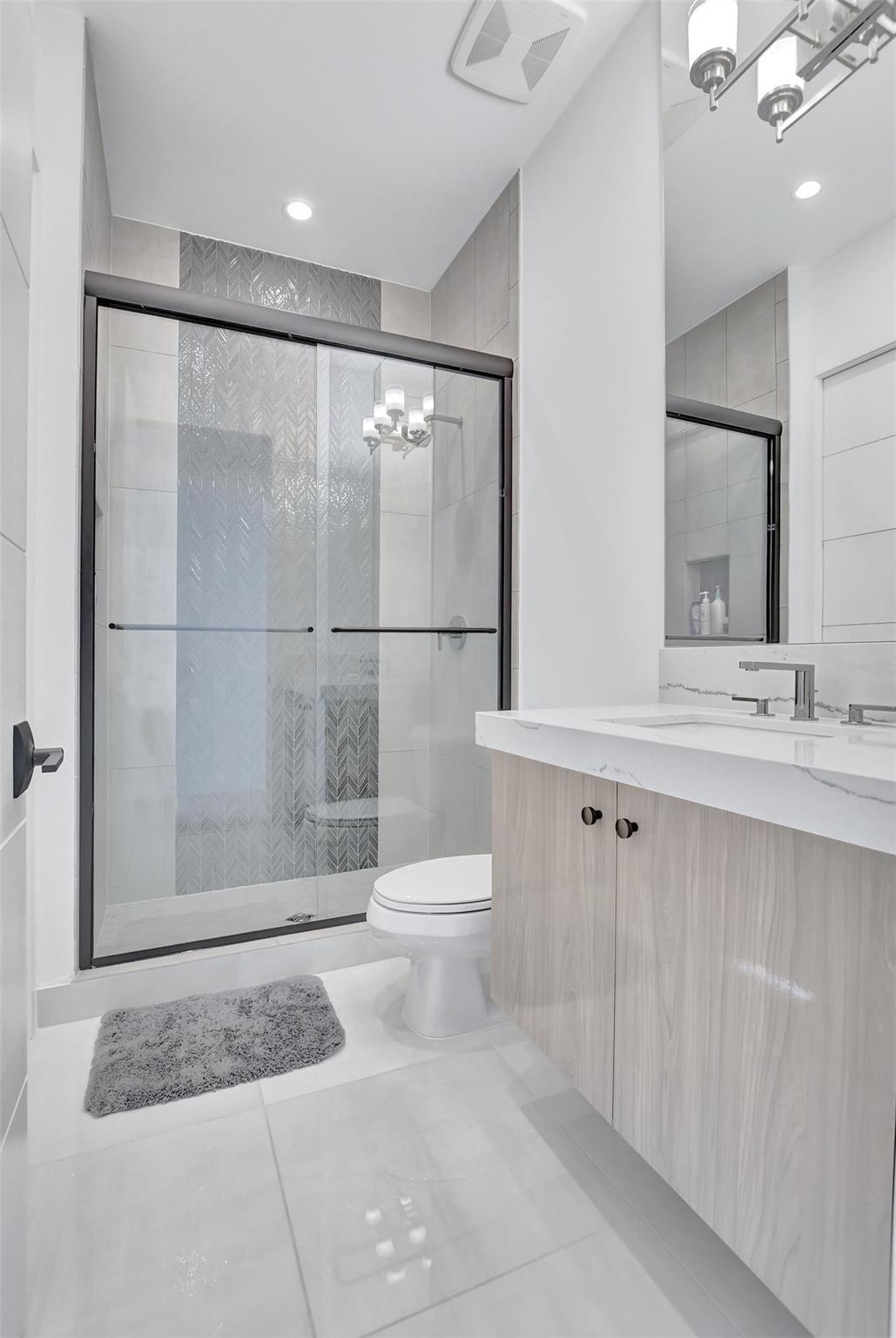 Boca Bridges - Residential