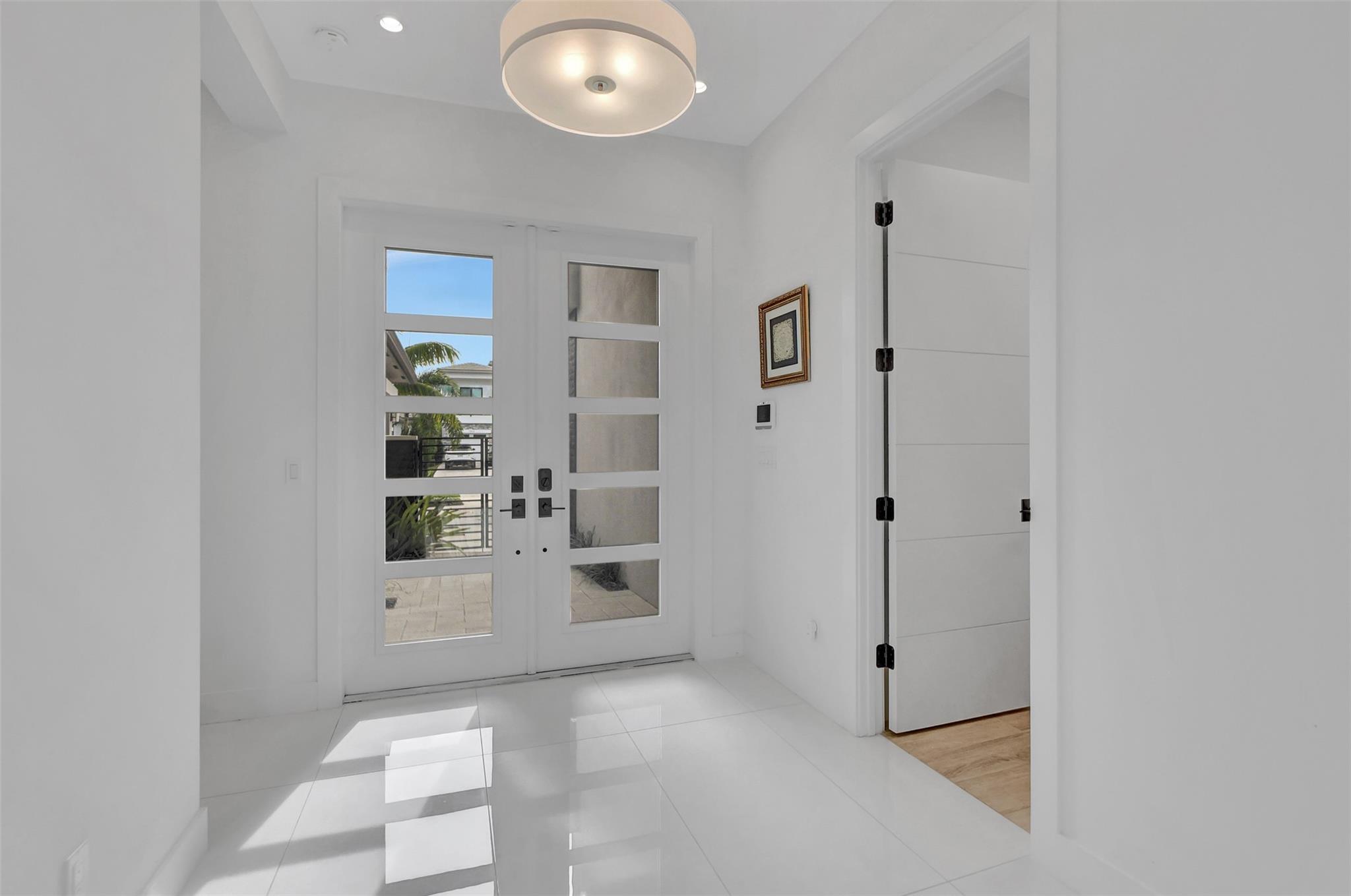 Boca Bridges - Residential