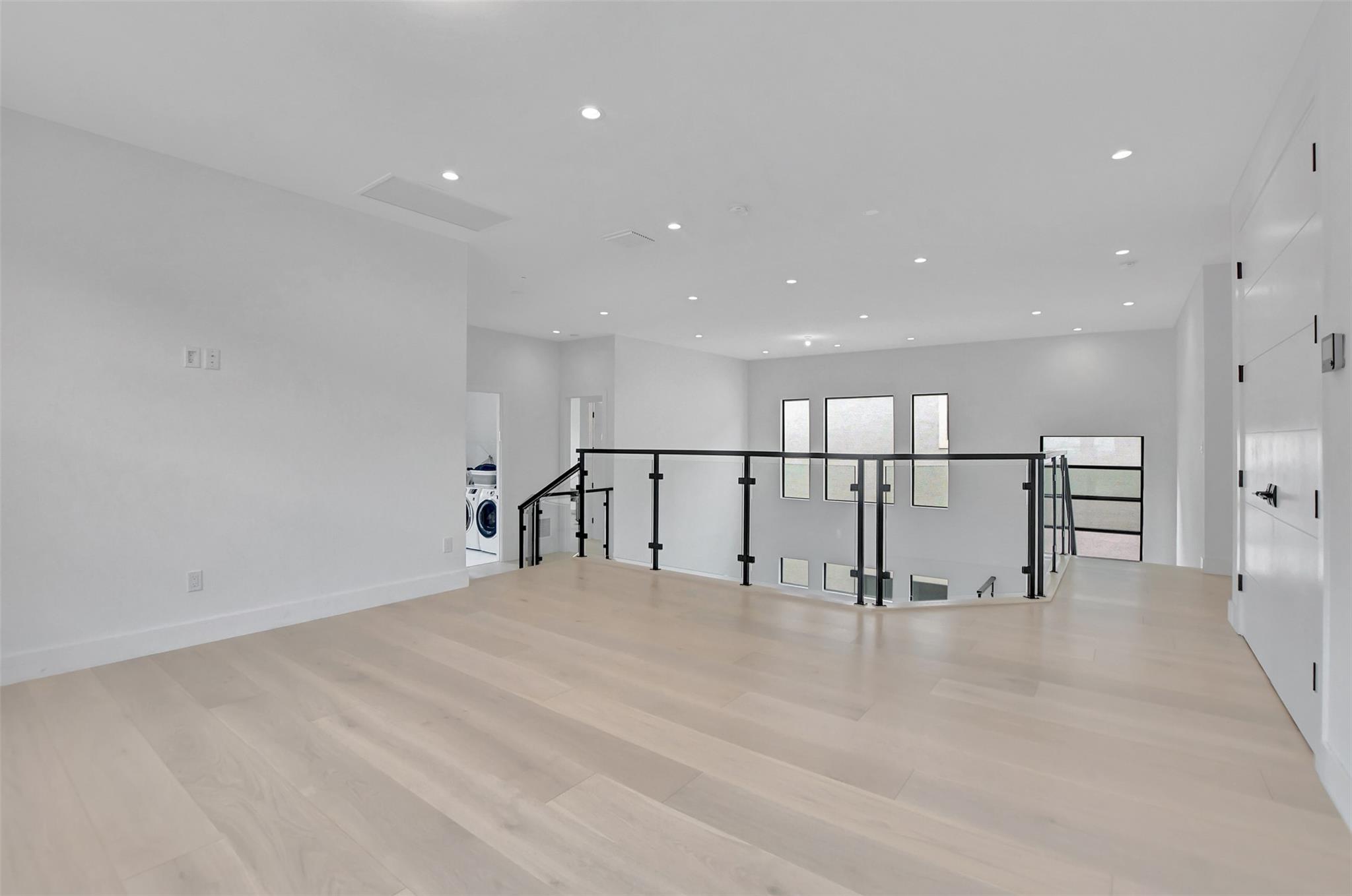 Boca Bridges - Residential