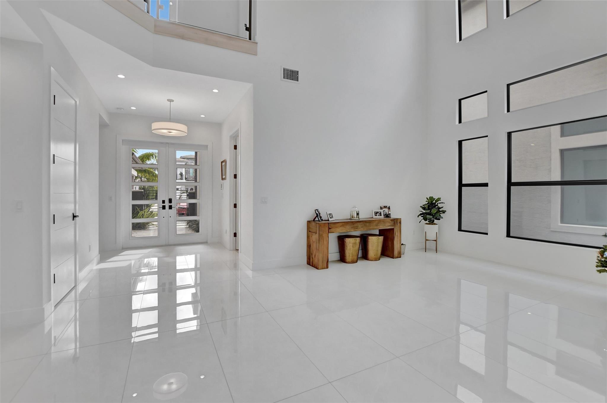 Boca Bridges - Residential