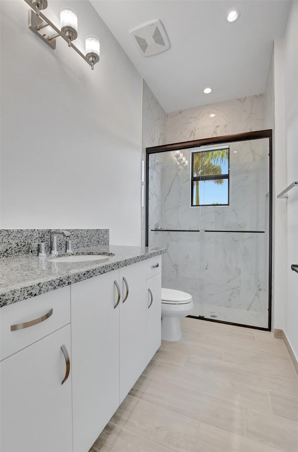 Boca Bridges - Residential