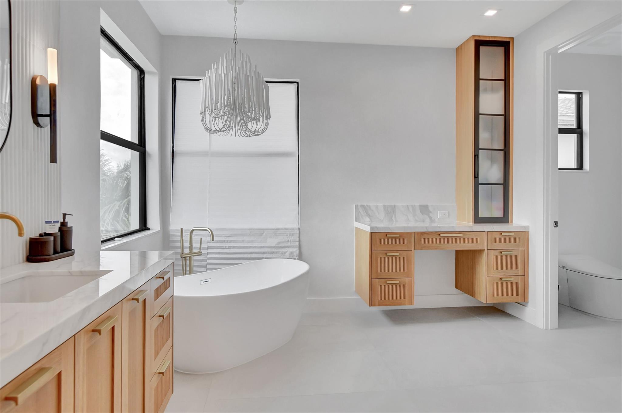 Boca Bridges - Residential