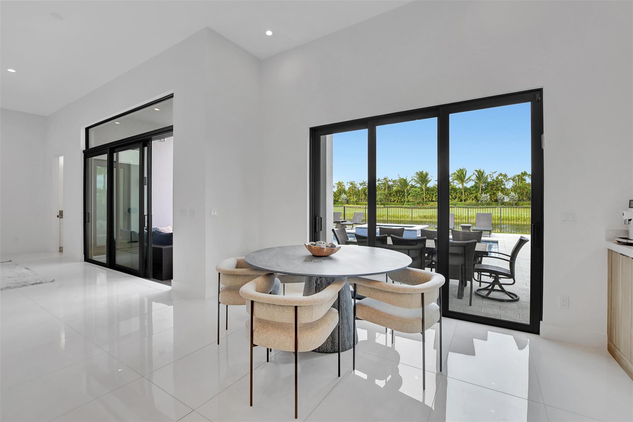 Boca Bridges - Residential