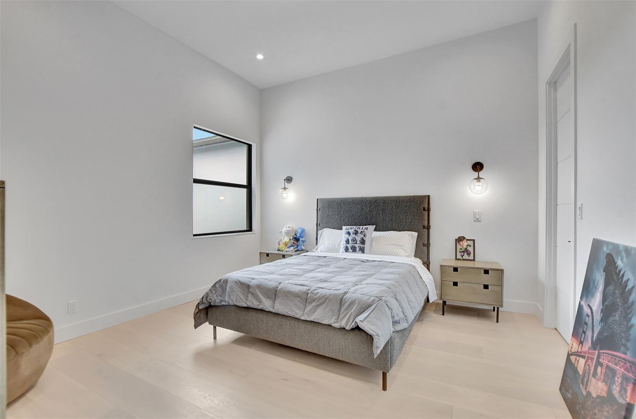 Boca Bridges - Residential