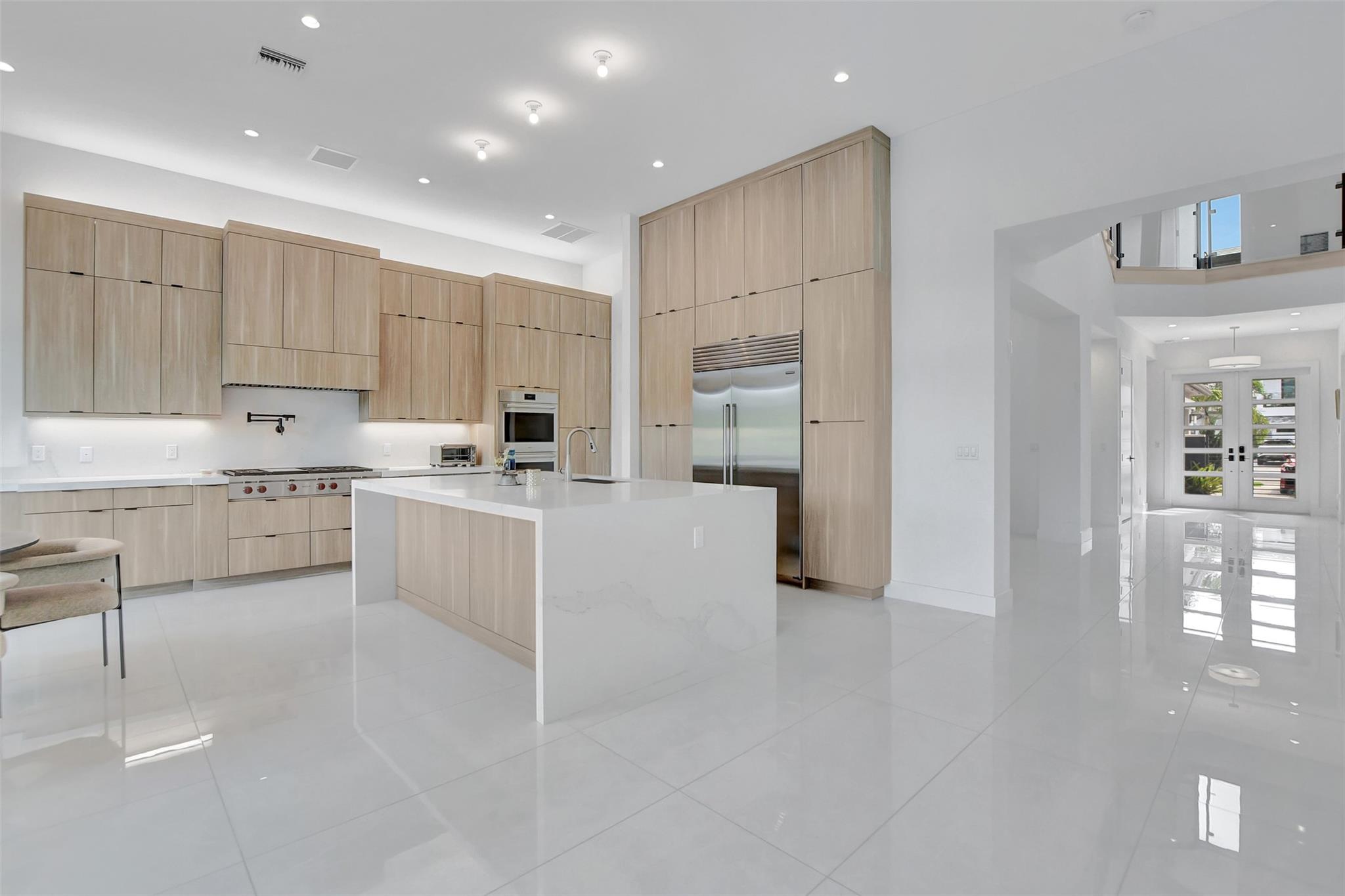 Boca Bridges - Residential