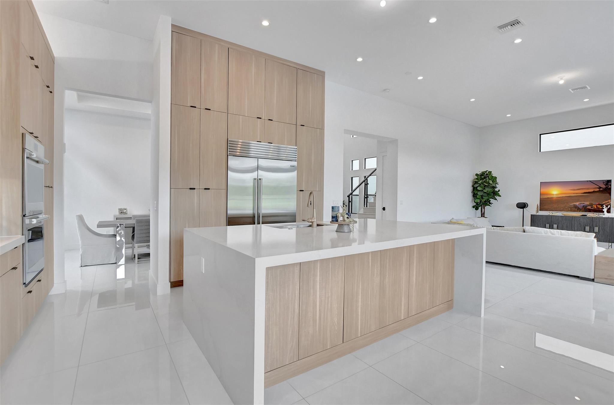 Boca Bridges - Residential