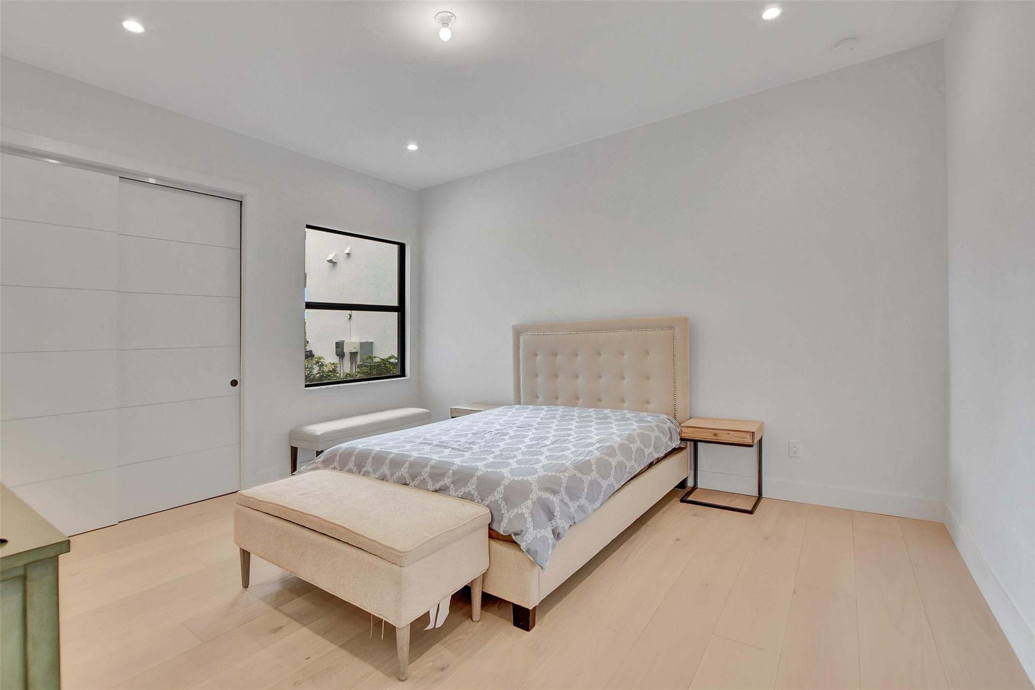 Boca Bridges - Residential