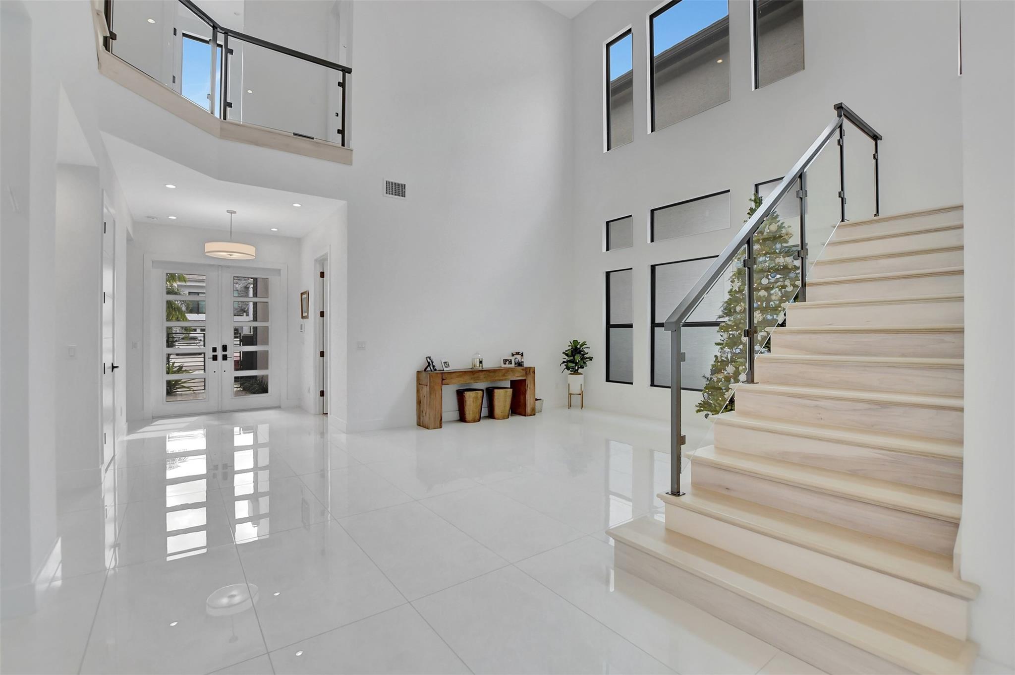 Boca Bridges - Residential