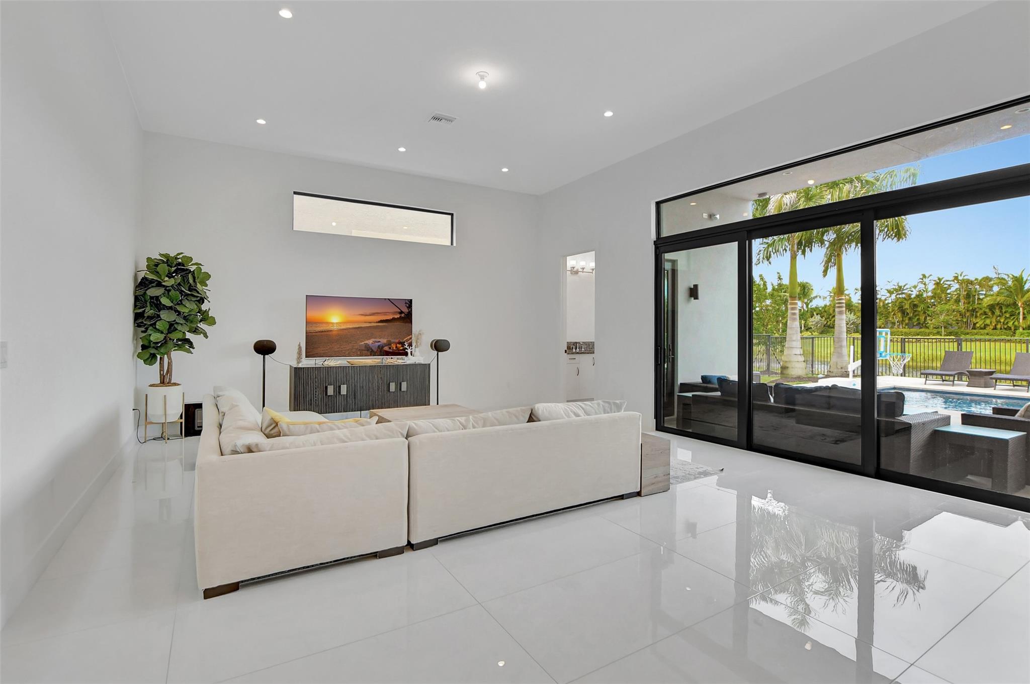 Boca Bridges - Residential