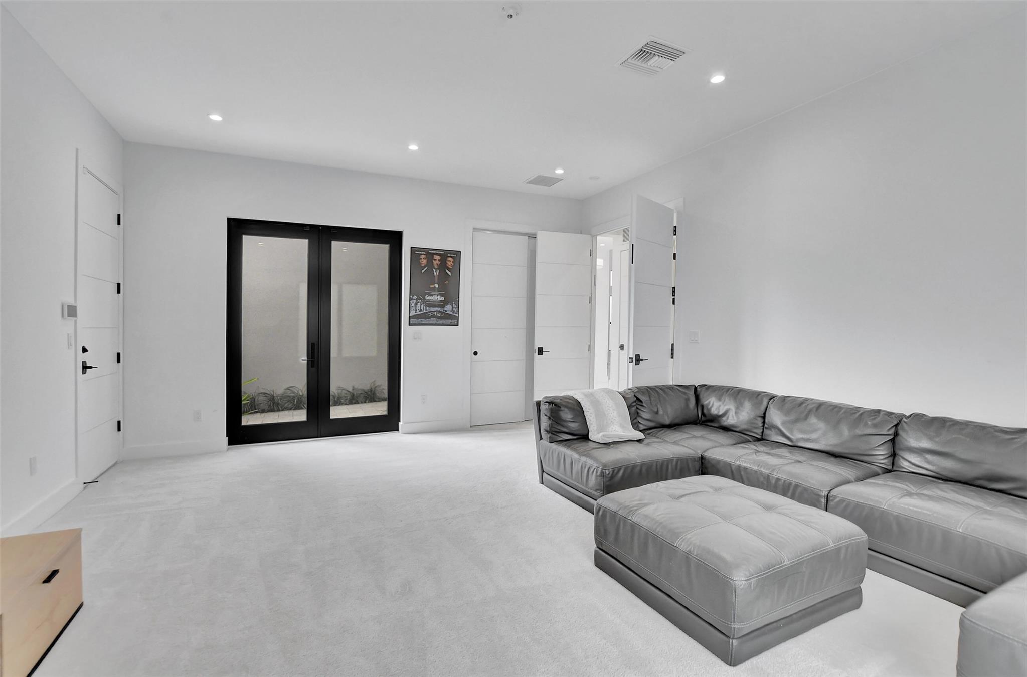 Boca Bridges - Residential