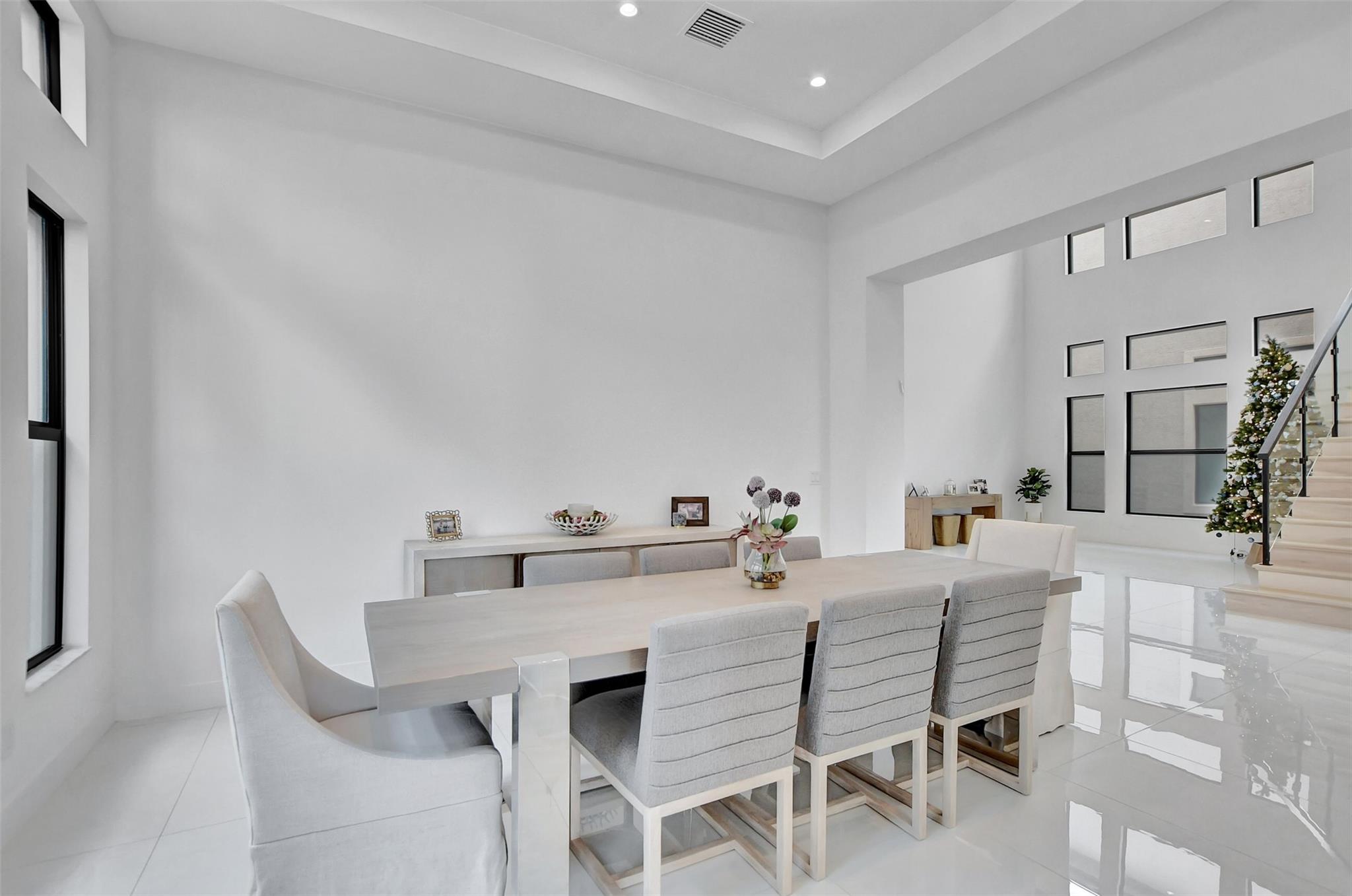 Boca Bridges - Residential