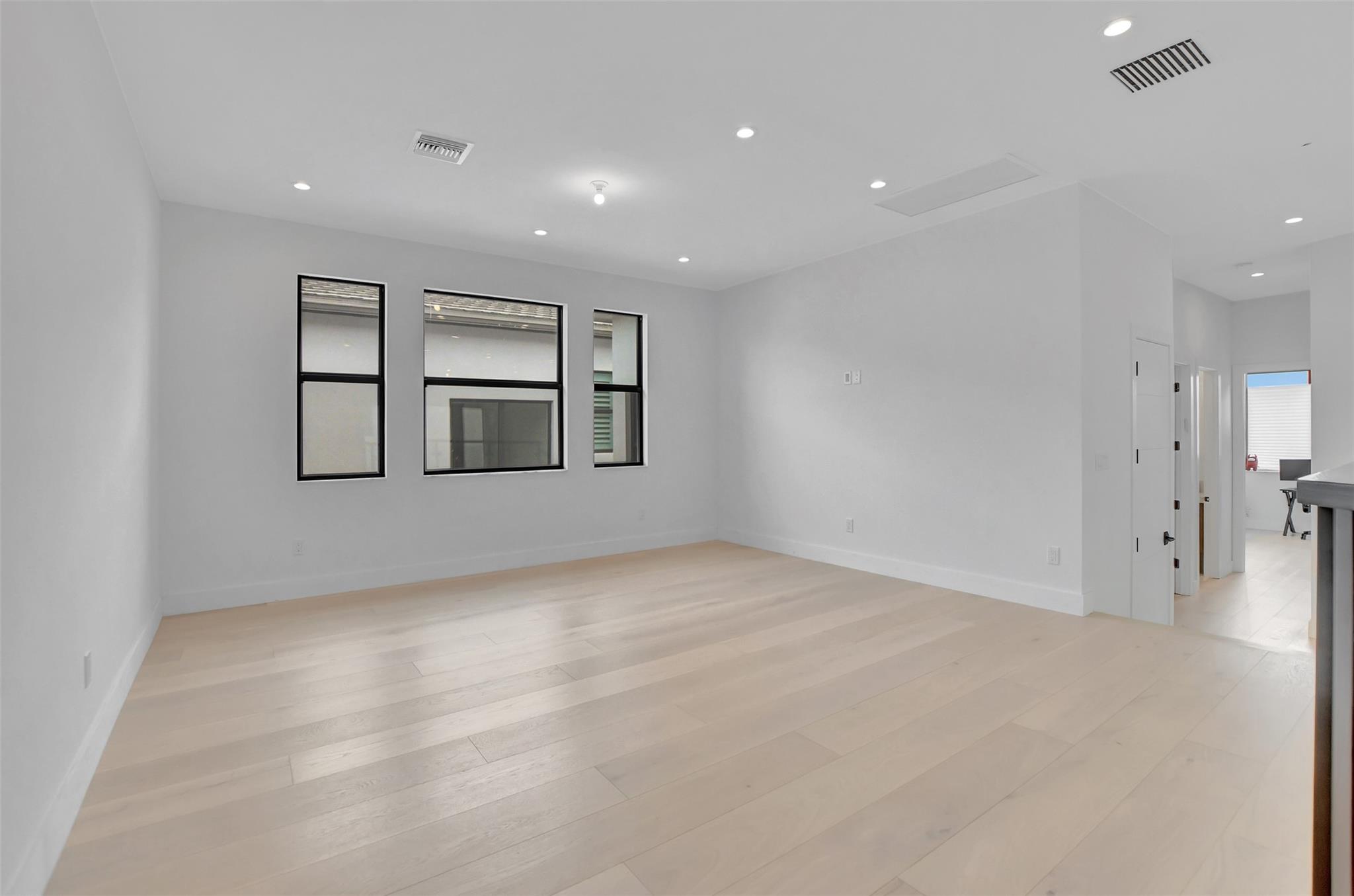 Boca Bridges - Residential