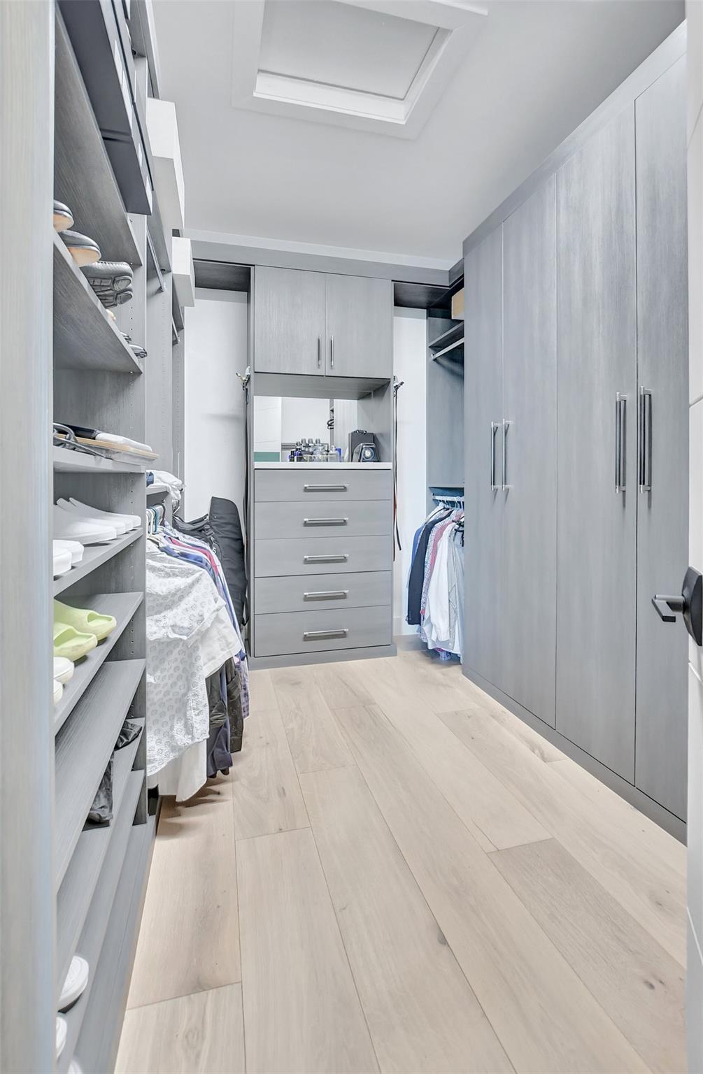 Boca Bridges - Residential