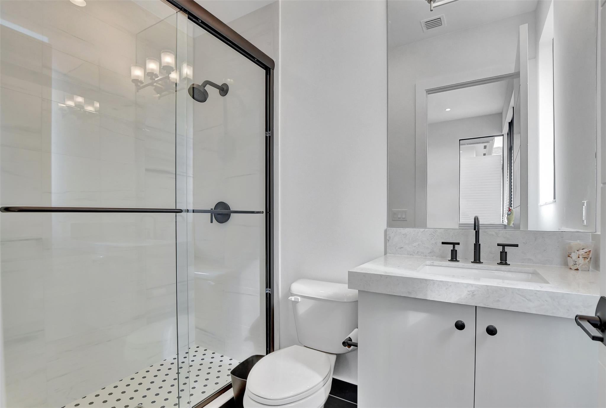 Boca Bridges - Residential