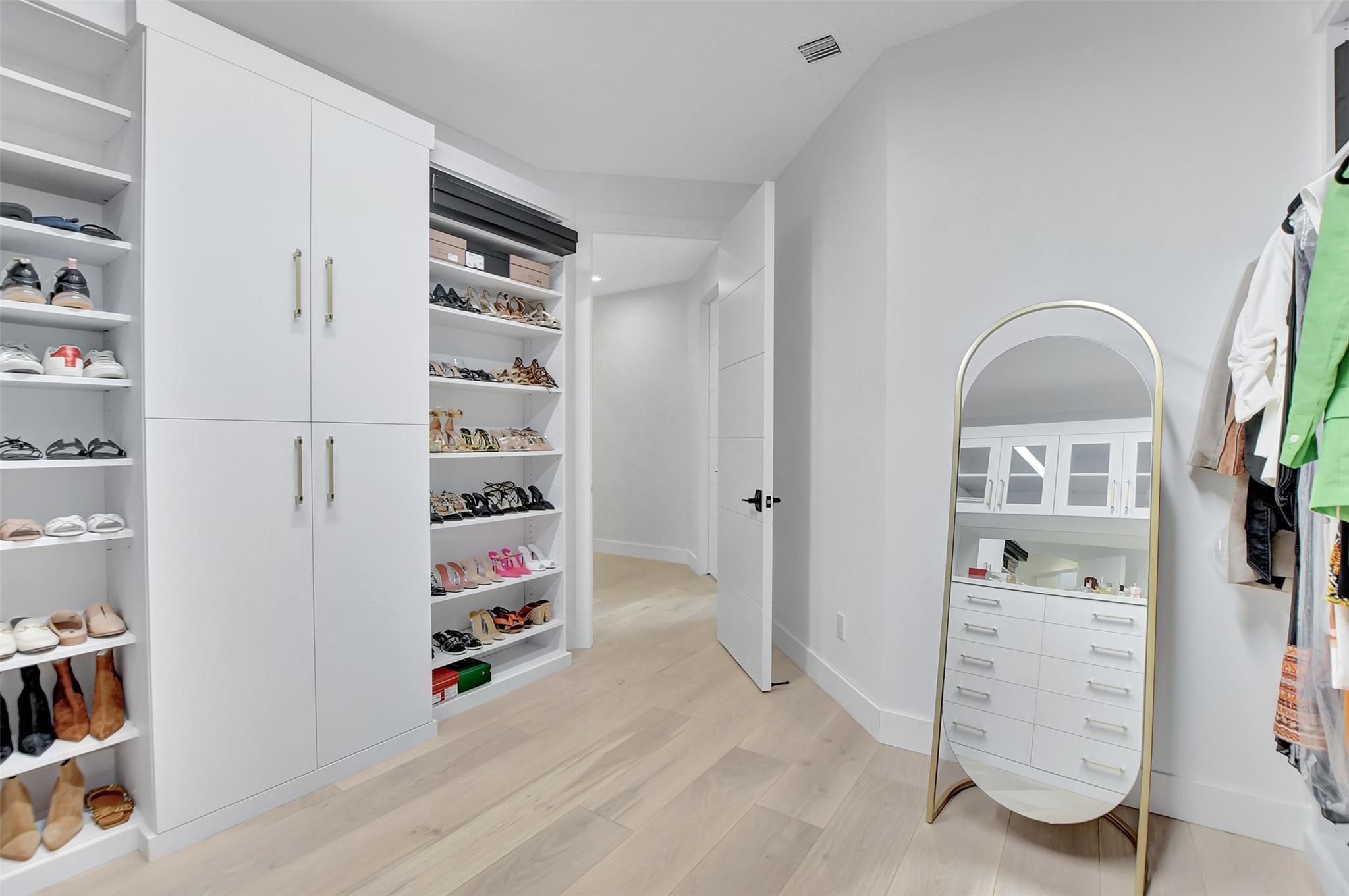 Boca Bridges - Residential