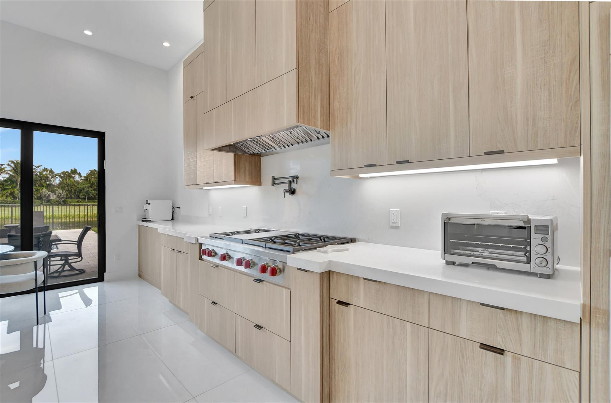 Boca Bridges - Residential