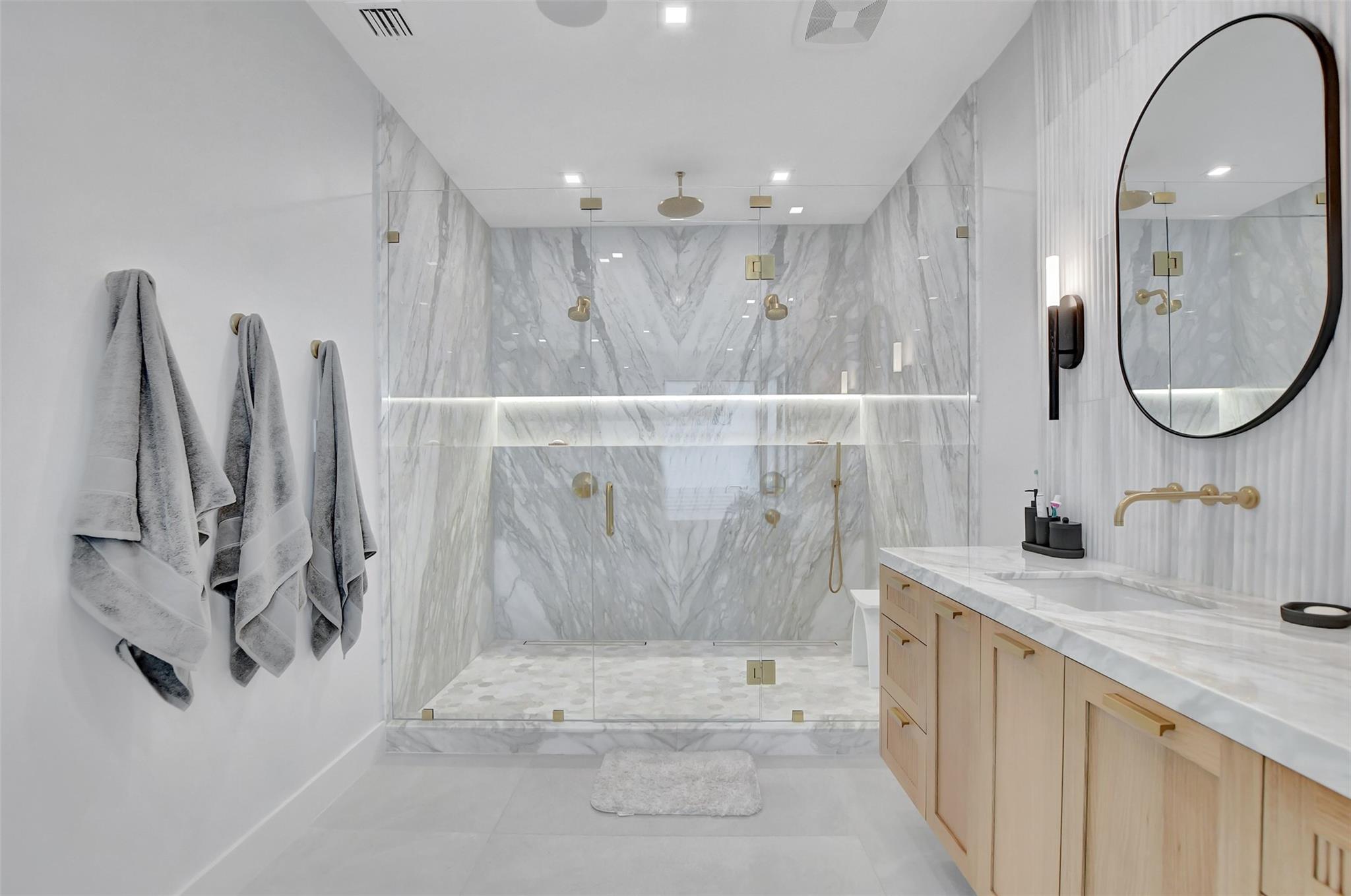 Boca Bridges - Residential