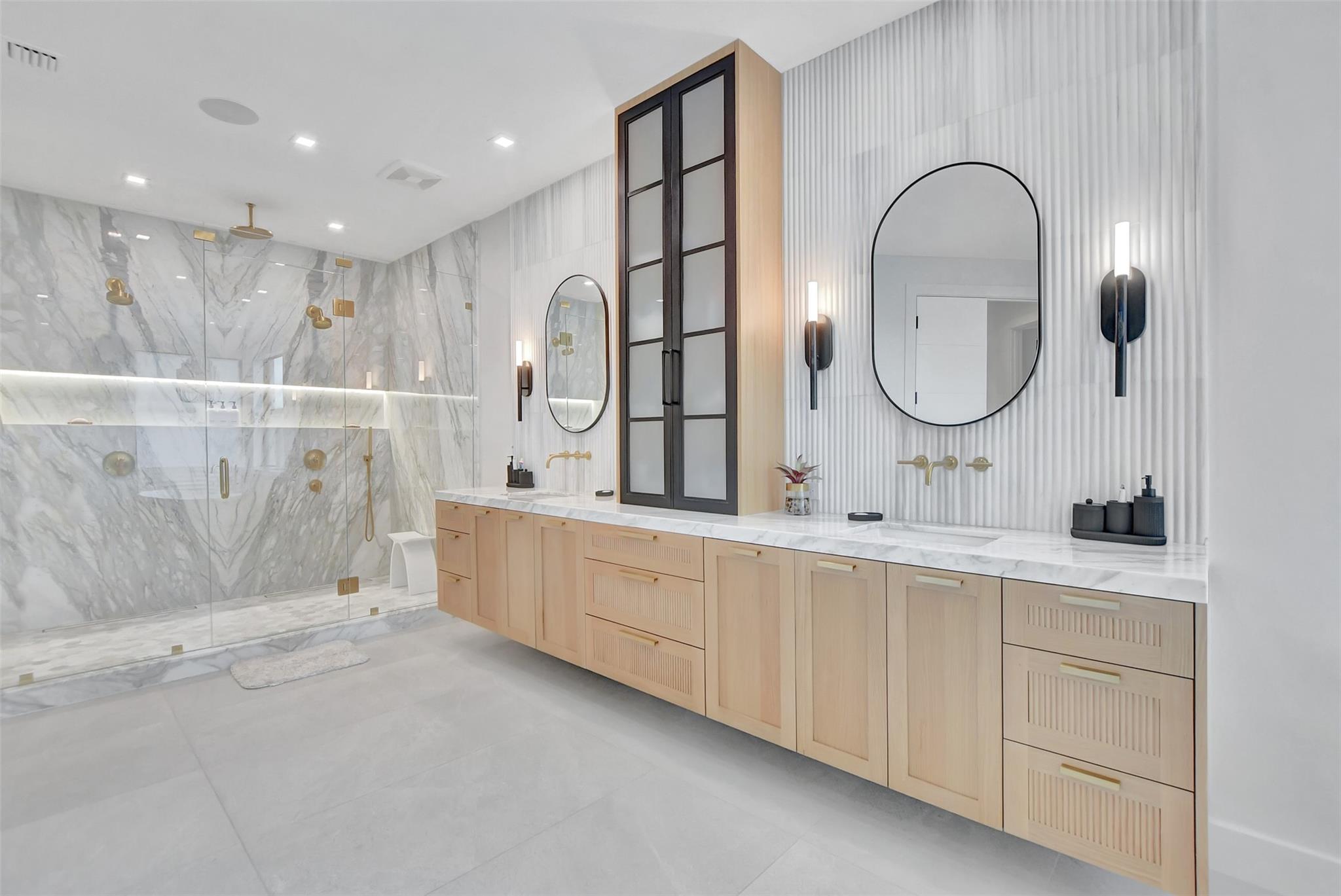 Boca Bridges - Residential