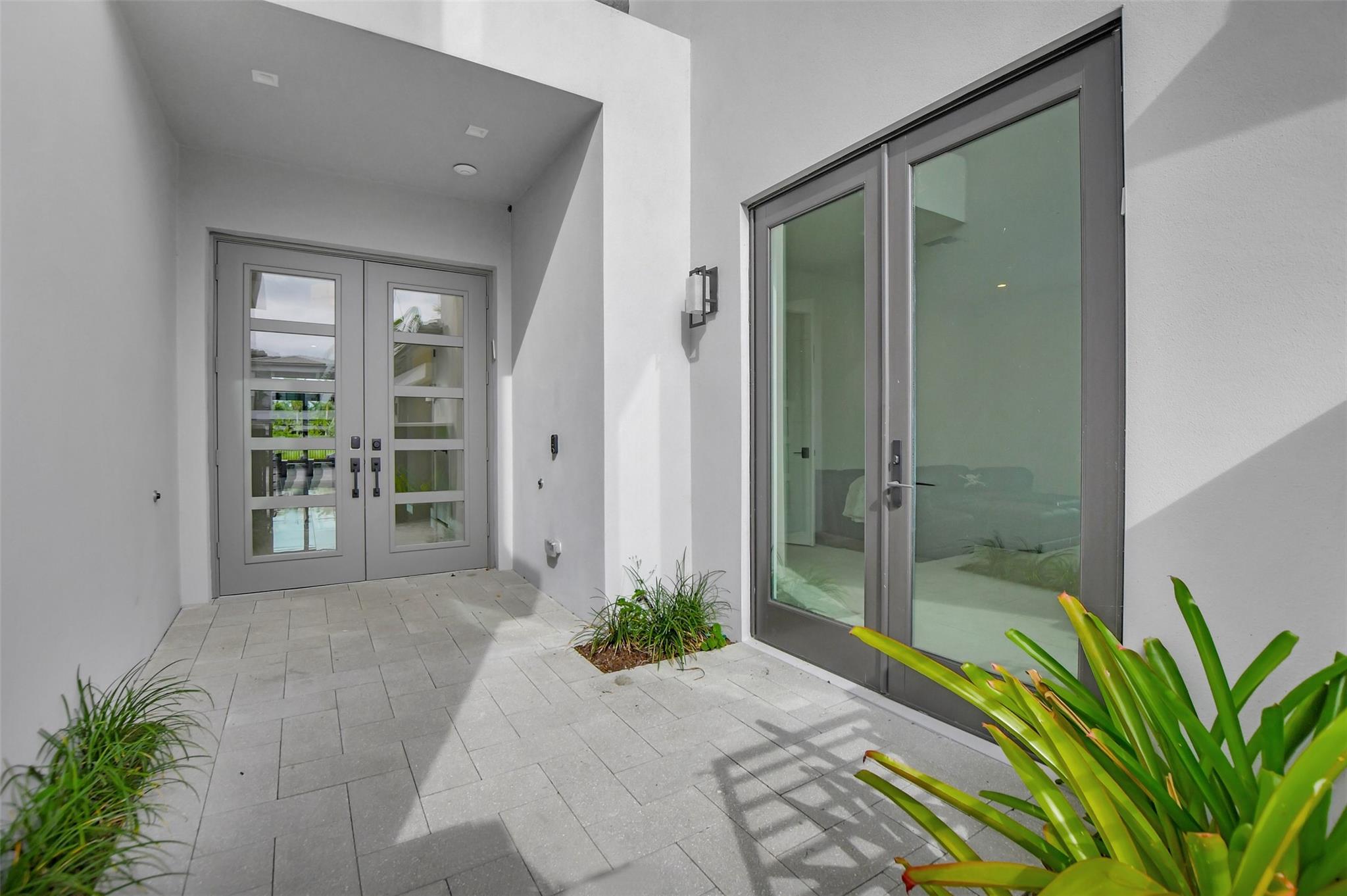 Boca Bridges - Residential