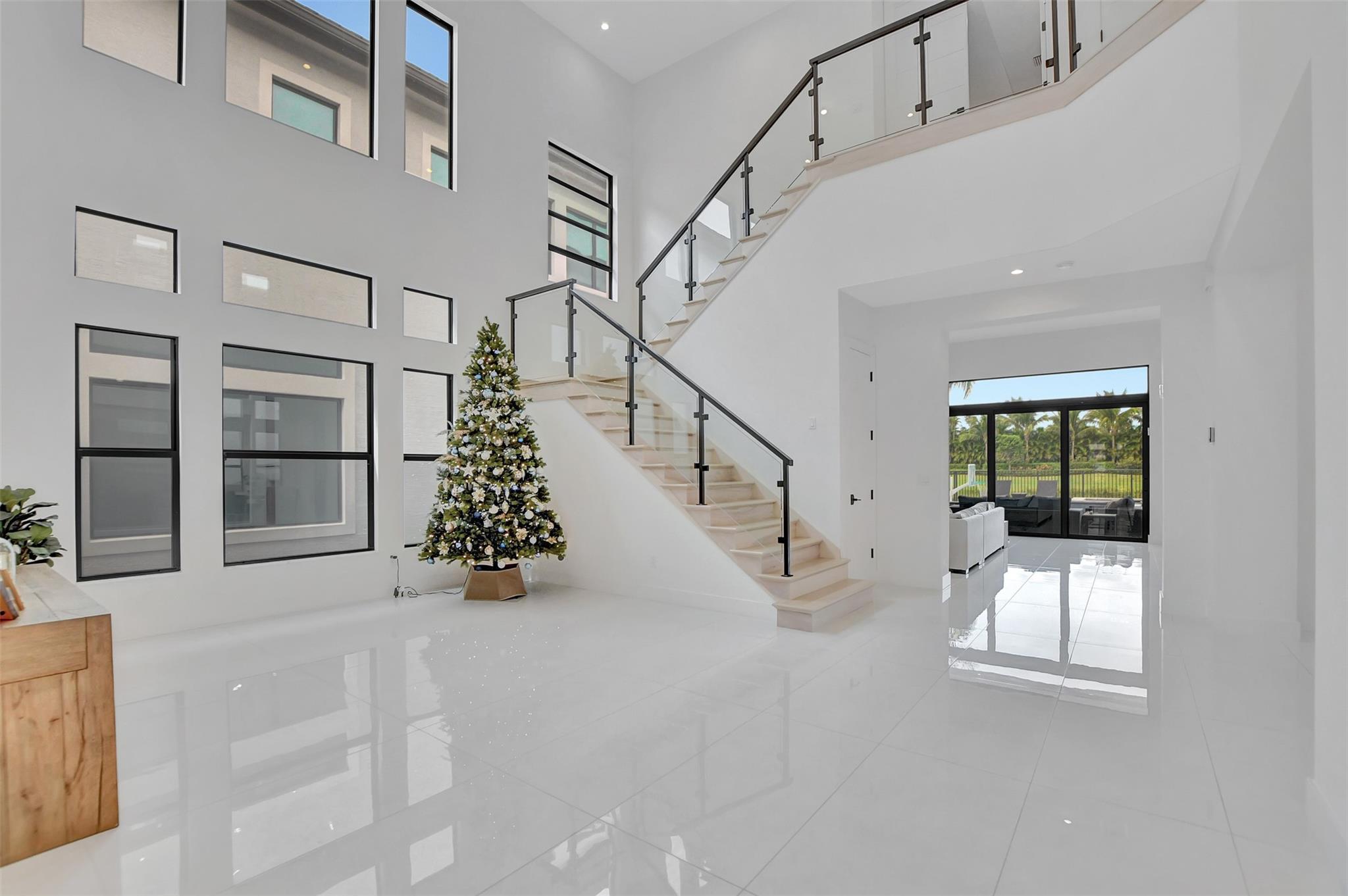 Boca Bridges - Residential