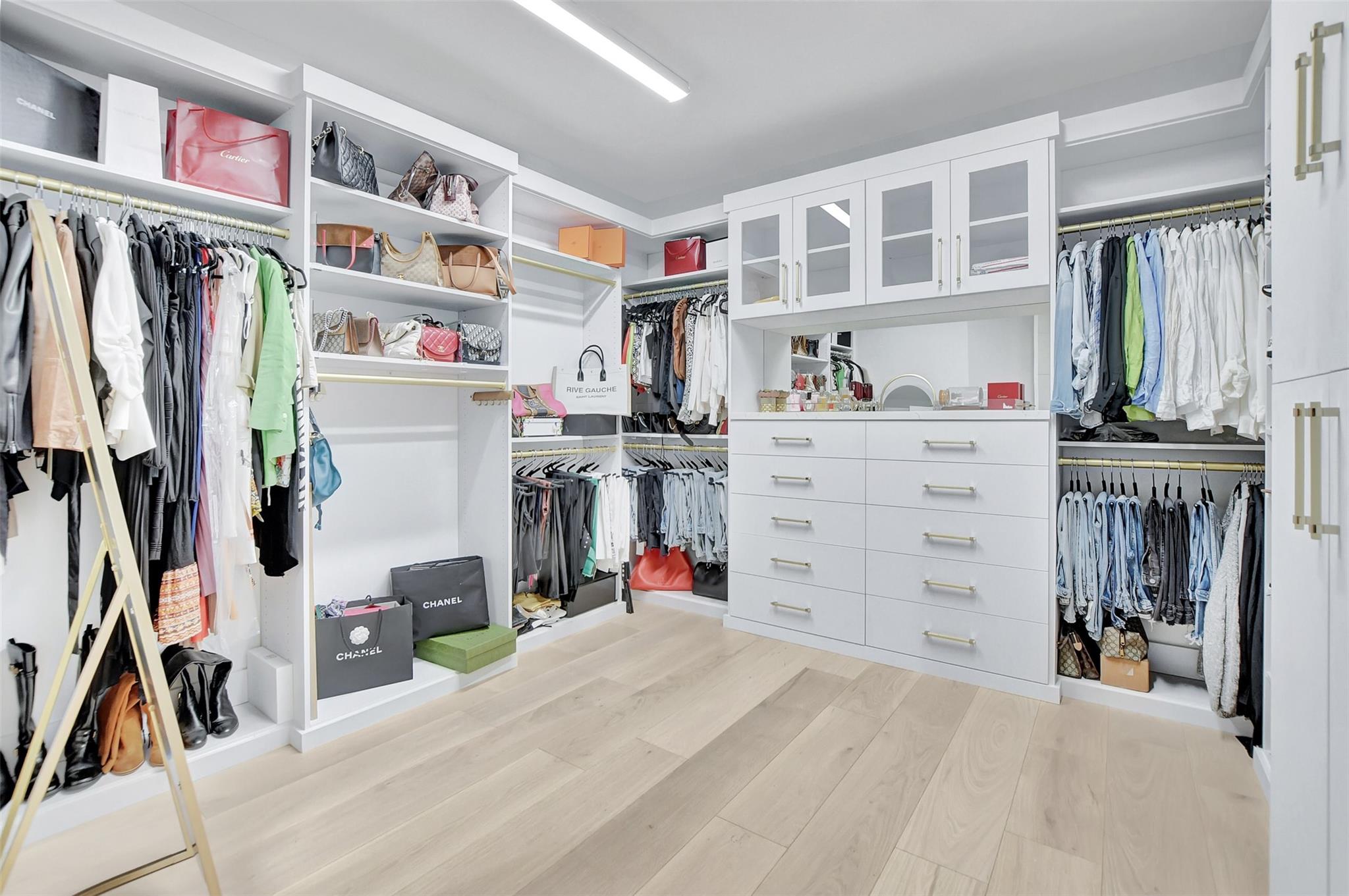 Boca Bridges - Residential