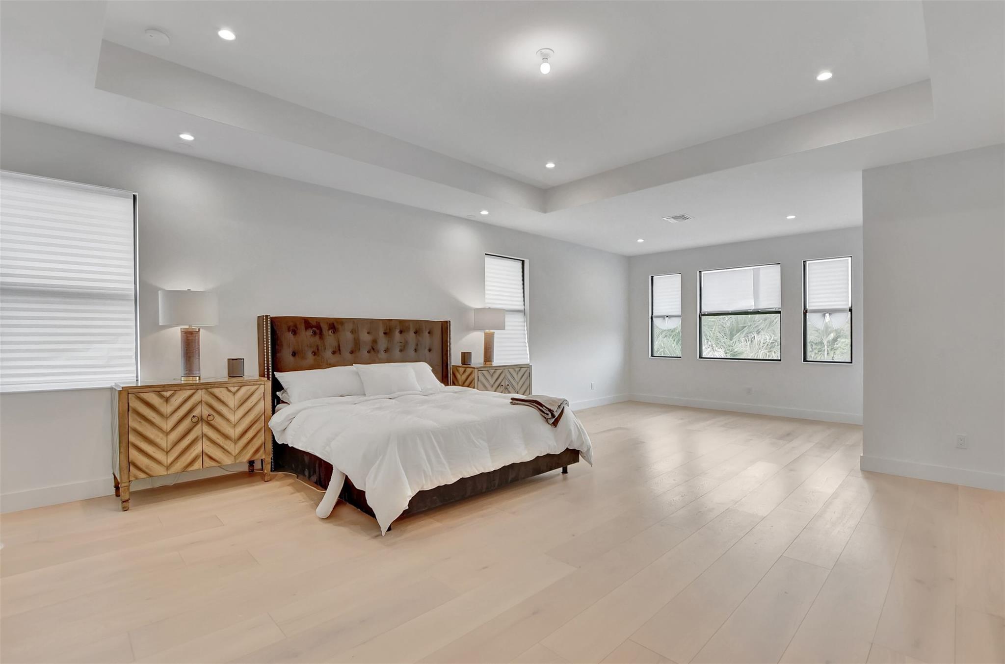 Boca Bridges - Residential