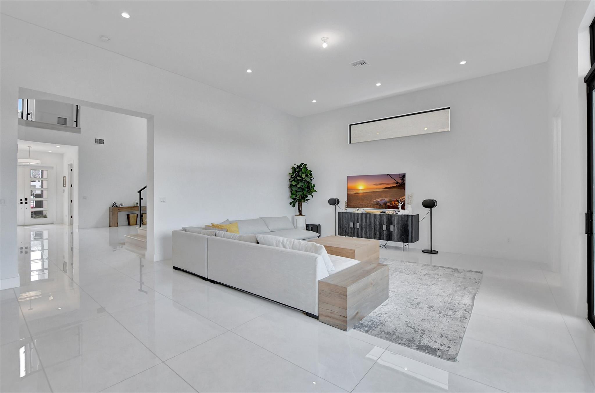 Boca Bridges - Residential