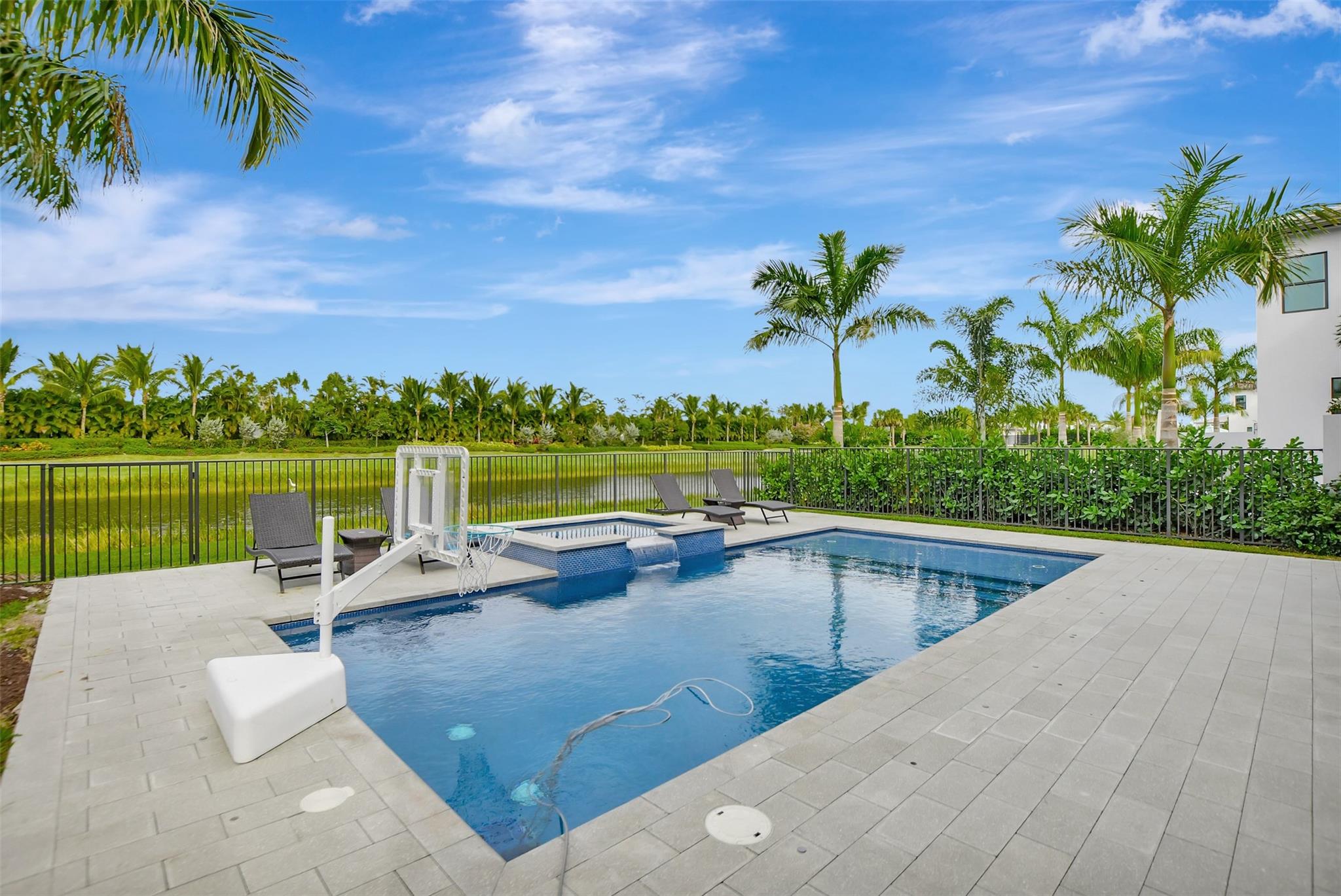 Boca Bridges - Residential