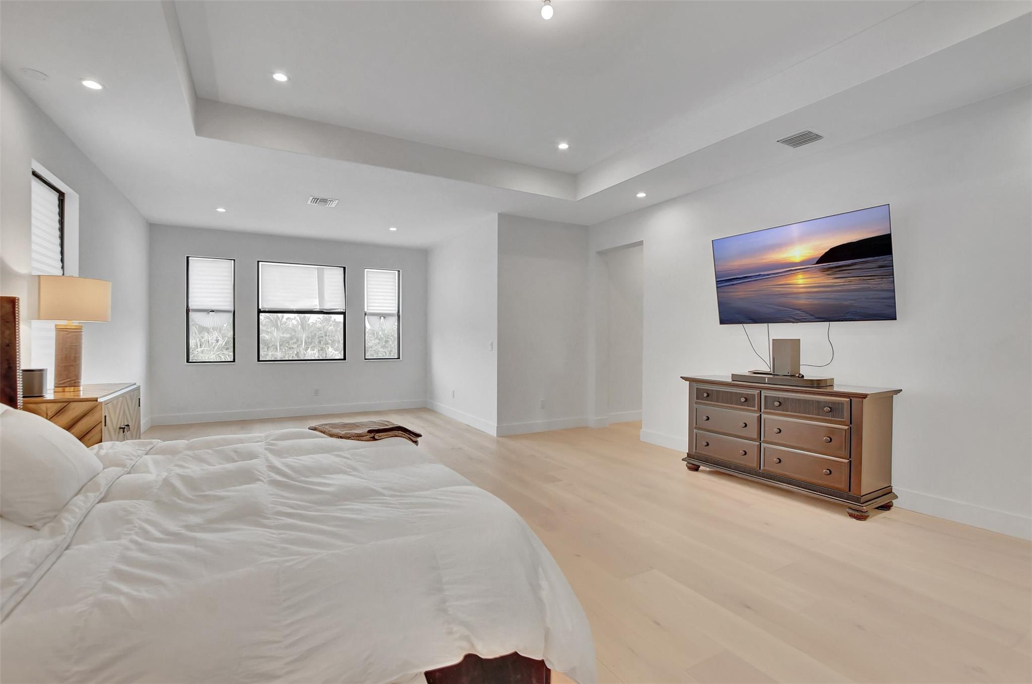 Boca Bridges - Residential