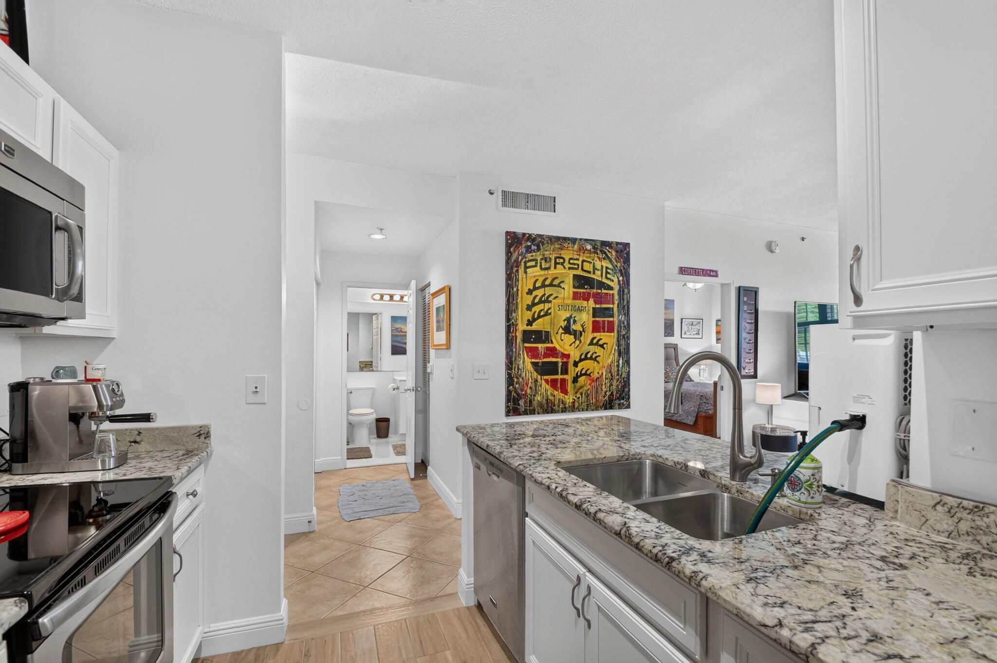 720 S SAPODILLA Avenue 101