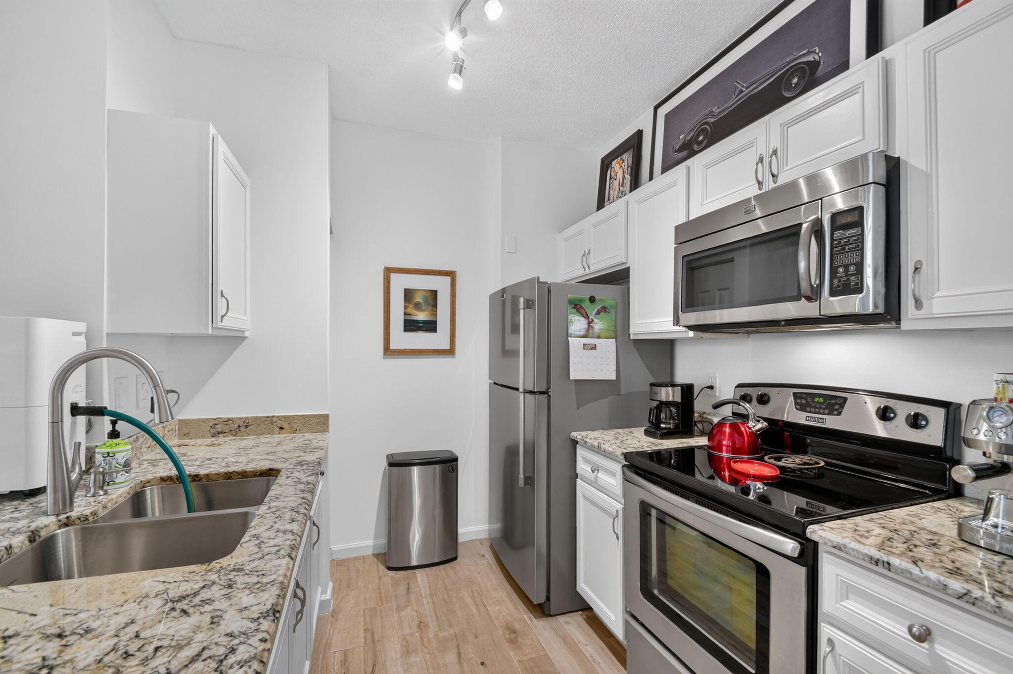 720 S SAPODILLA Avenue 101