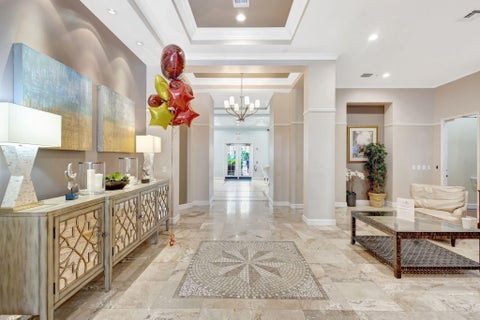 Tiny photo for 720 S SAPODILLA Avenue #101, West Palm Beach, FL 33401 (MLS # B26090805)
