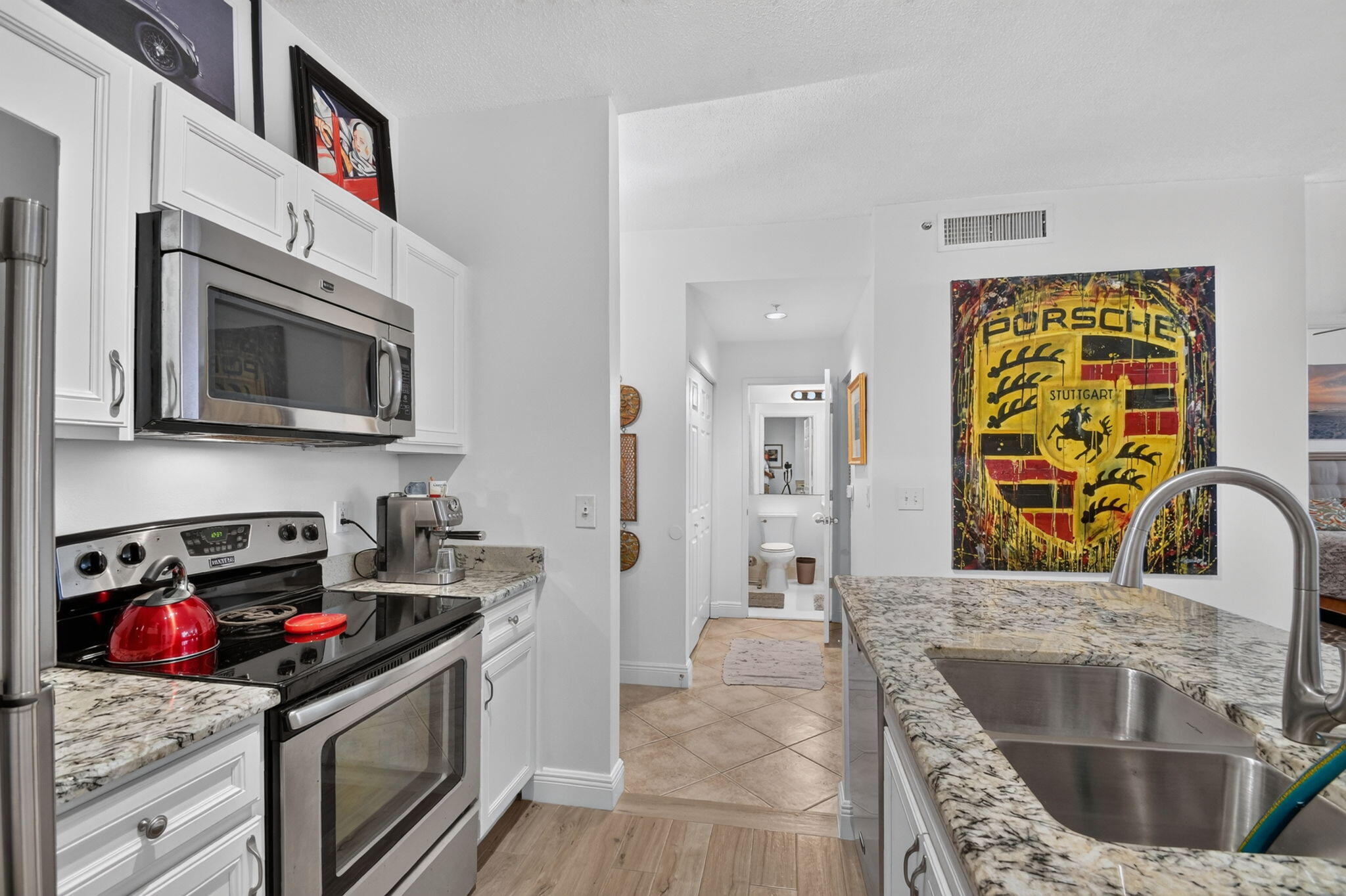 720 S SAPODILLA Avenue 101