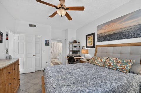 Tiny photo for 720 S SAPODILLA Avenue #101, West Palm Beach, FL 33401 (MLS # B26090805)