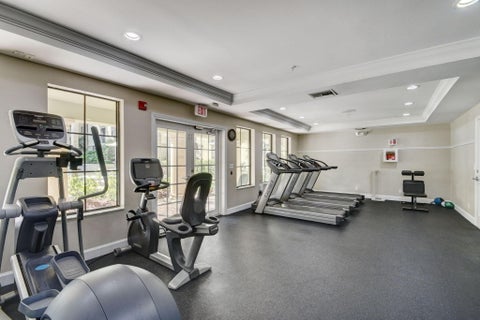 Tiny photo for 720 S SAPODILLA Avenue #101, West Palm Beach, FL 33401 (MLS # B26090805)