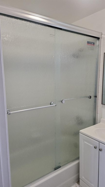 LAKE WORTH PLACE - Residential