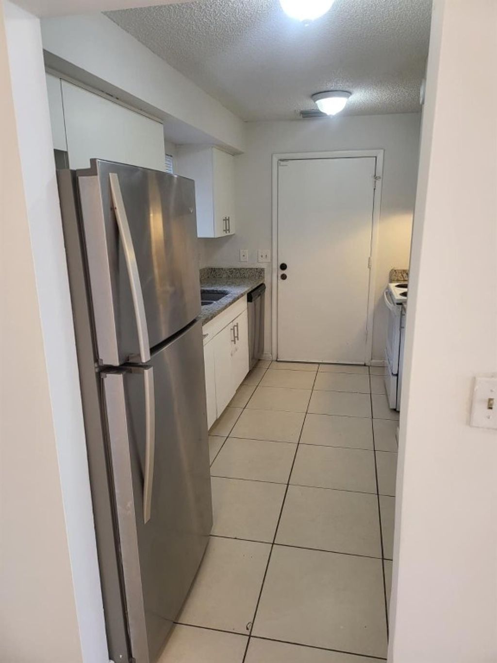 Photo of 313 N D Street, Lake Worth Beach, FL 33460 (MLS # F10528740)