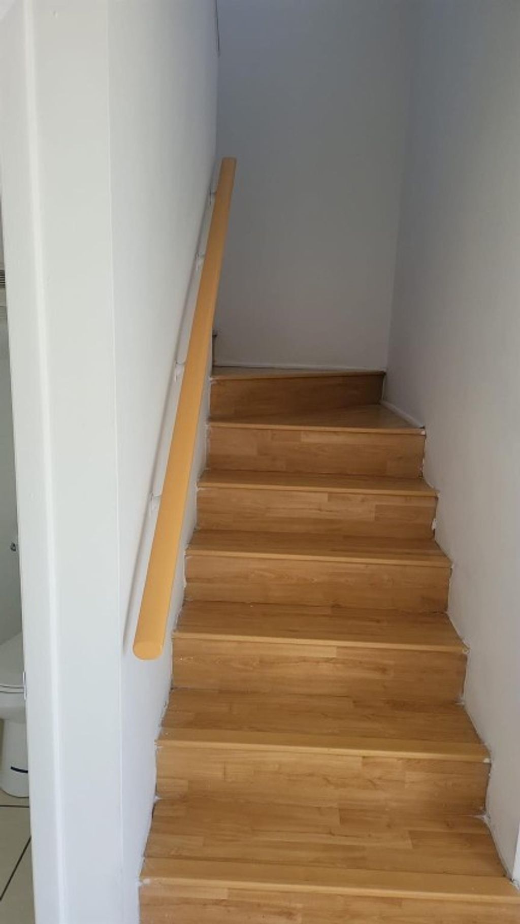 Photo of 313 N D Street, Lake Worth Beach, FL 33460 (MLS # F10528740)