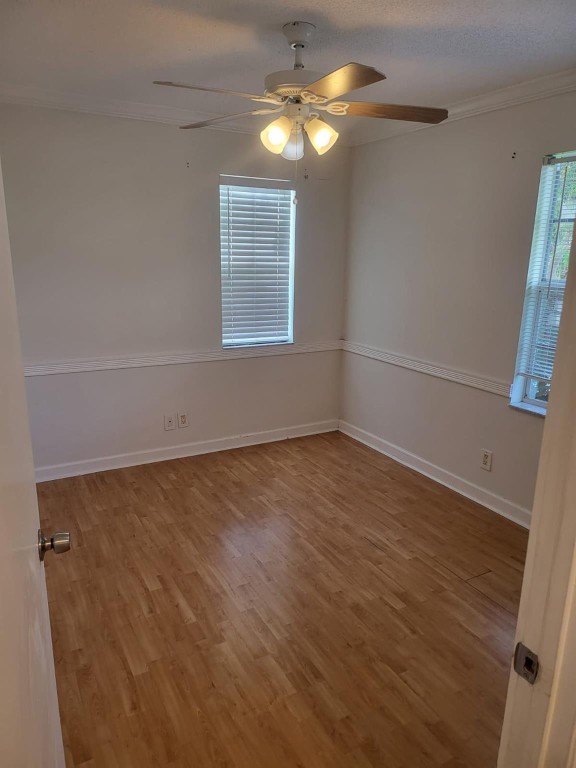 LAKE WORTH PLACE - Residential