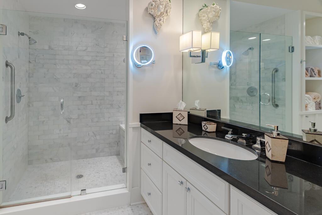 Monarch Country Club - Residential